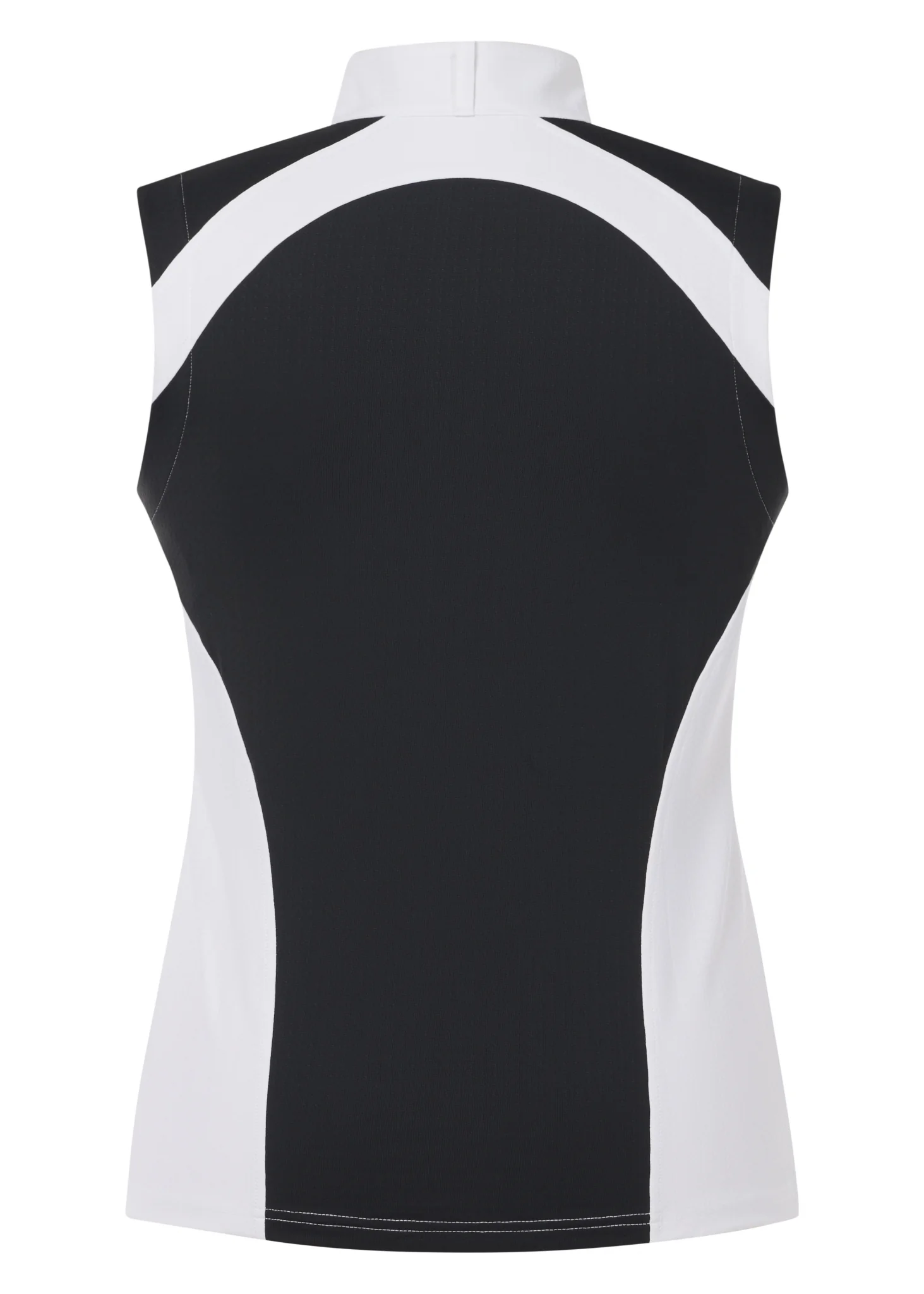 Kerrits Affinity Pro Sleeveless Show Shirt