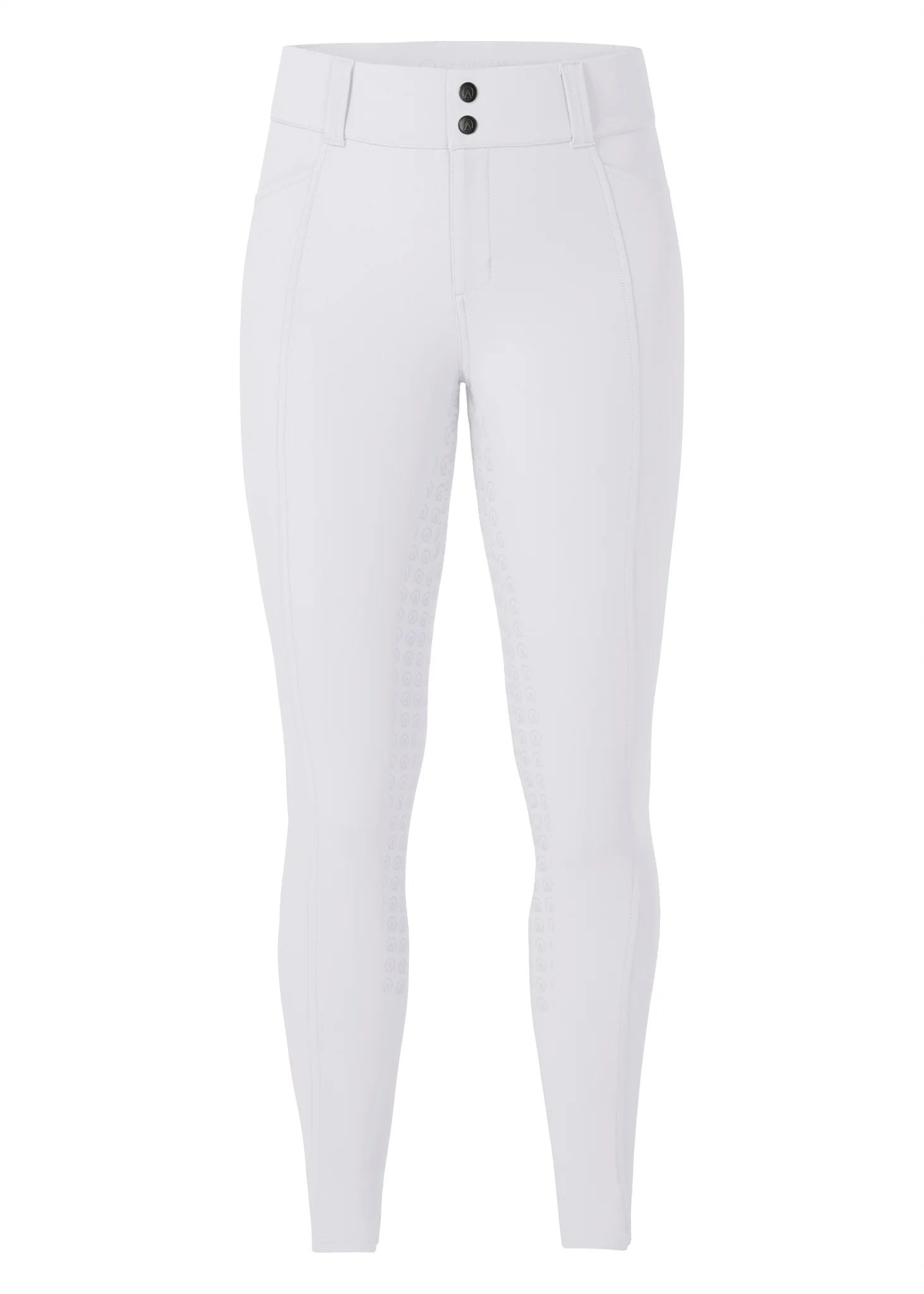 Kerrits Kids Affinity Pro Full Seat Breeches