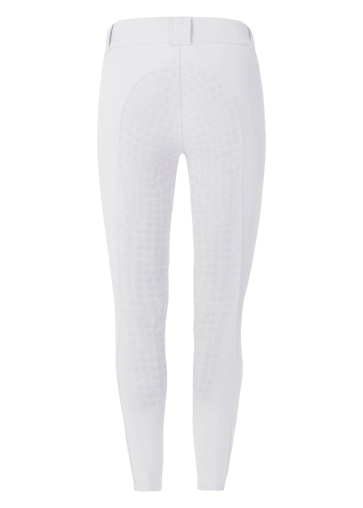 Kerrits Kids Affinity Pro Full Seat Breeches