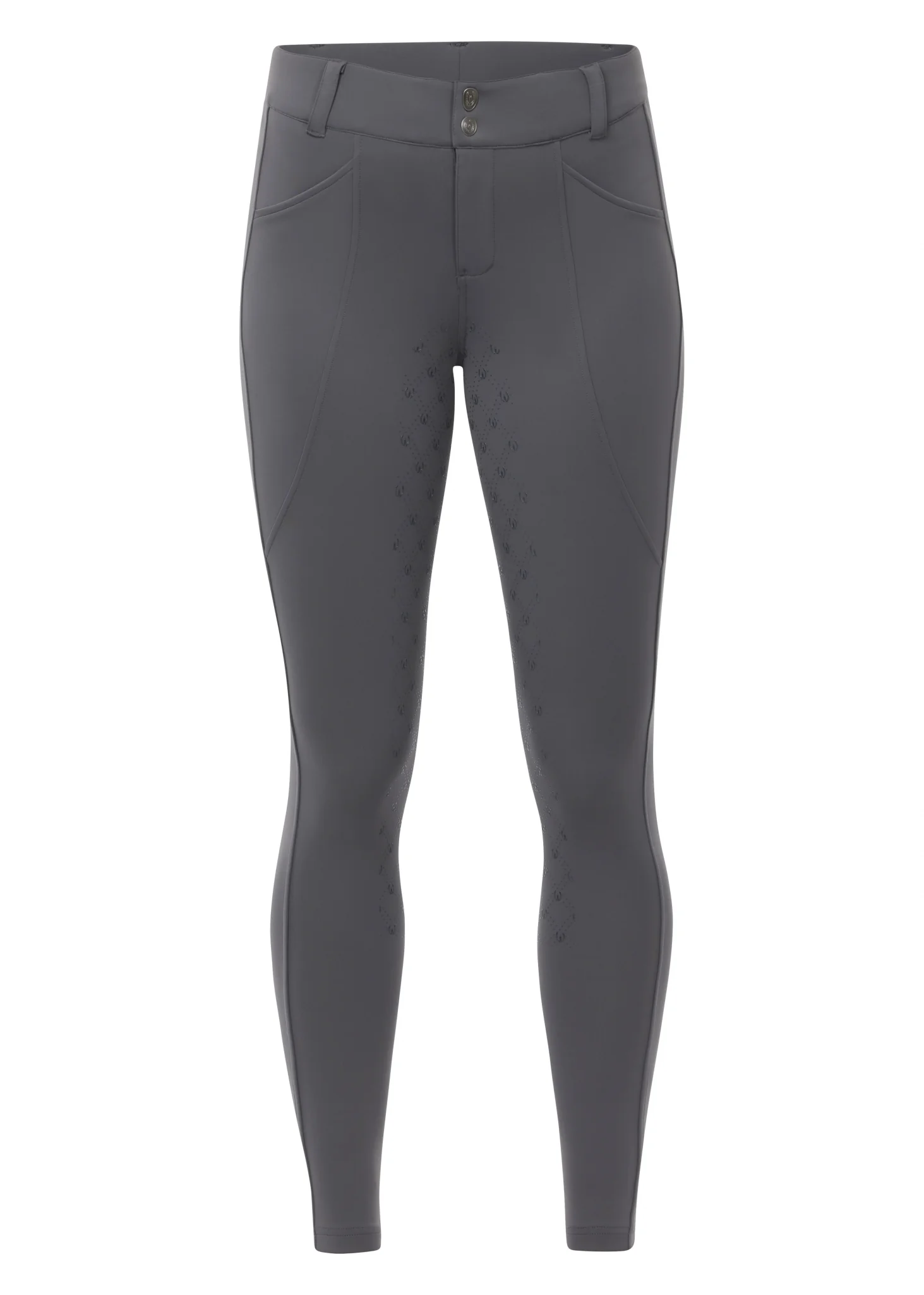 Kerrits Free Motion Coolcore Full Seat Breeches