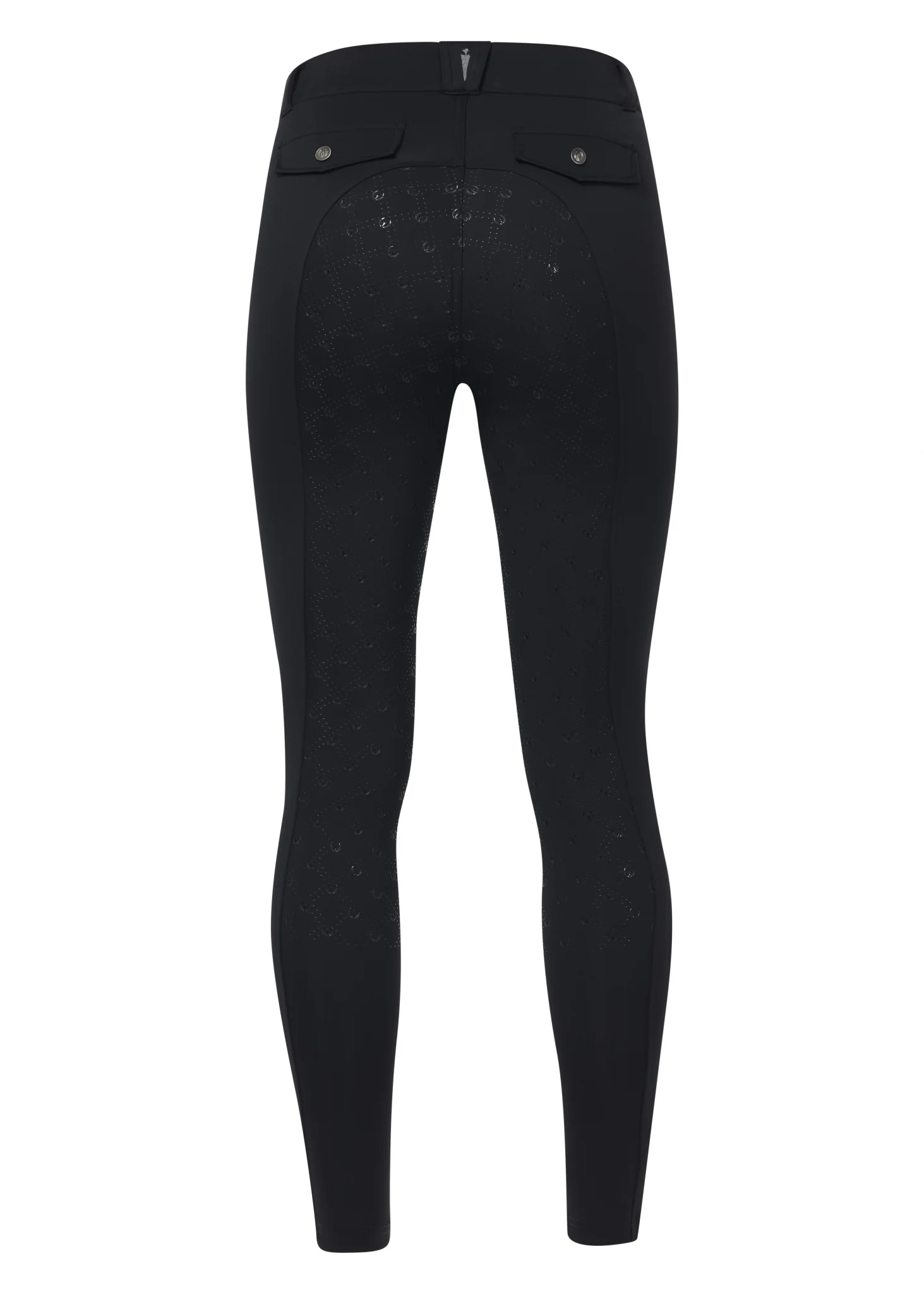 Kerrits Free Motion Coolcore Full Seat Breeches