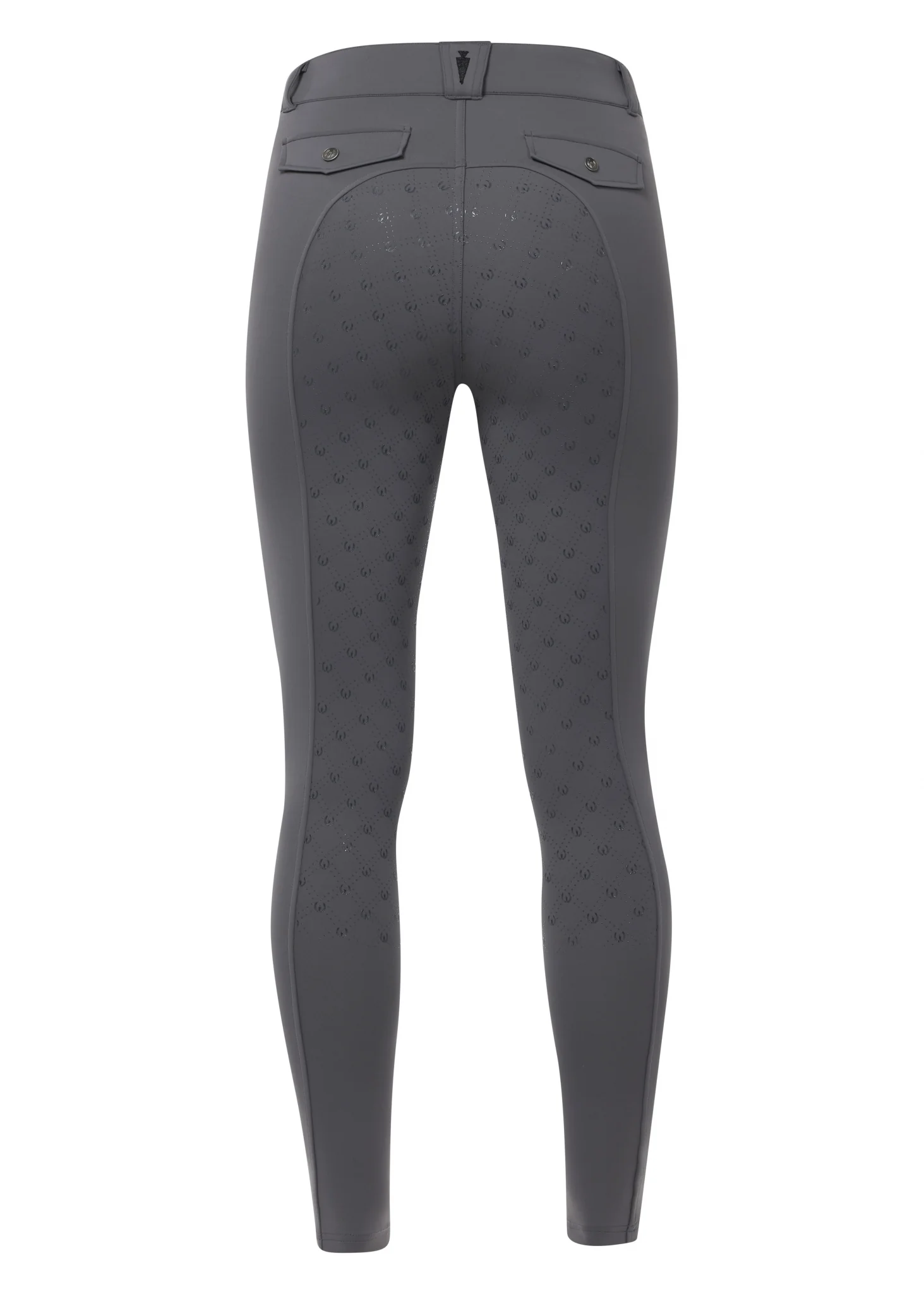 Kerrits Free Motion Coolcore Full Seat Breeches