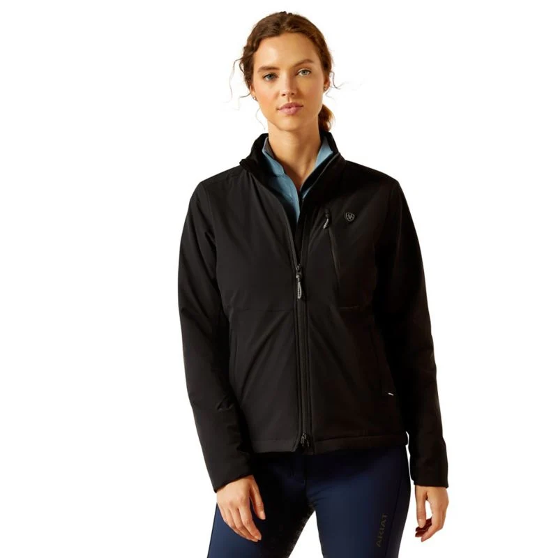 1099-ariat-ladies-rion-stretch-jacket-3.webp Ariat Ladies Rion Stretch Jacket