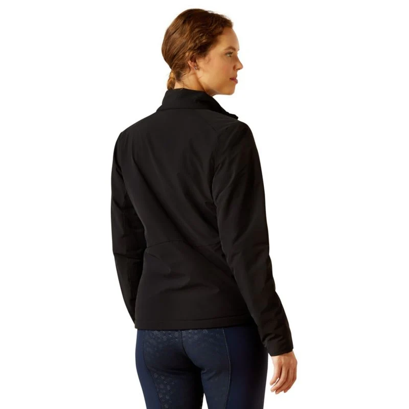 1099-ariat-ladies-rion-stretch-jacket-4.webp Ariat Ladies Rion Stretch Jacket