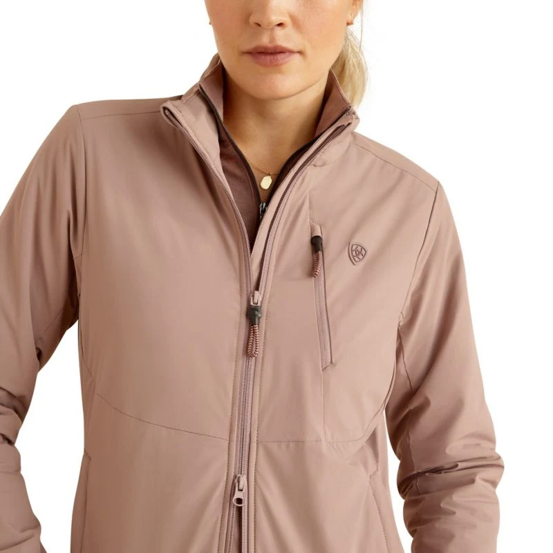 1099-ariat-ladies-rion-stretch-jacket-5.webp Ariat Ladies Rion Stretch Jacket