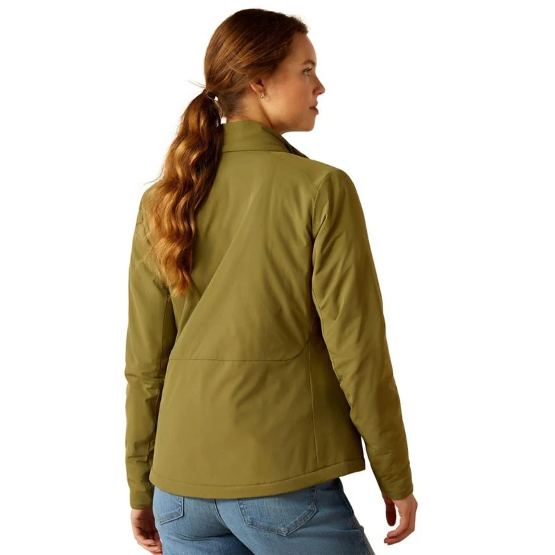 1099-ariat-ladies-rion-stretch-jacket-7.webp Ariat Ladies Rion Stretch Jacket