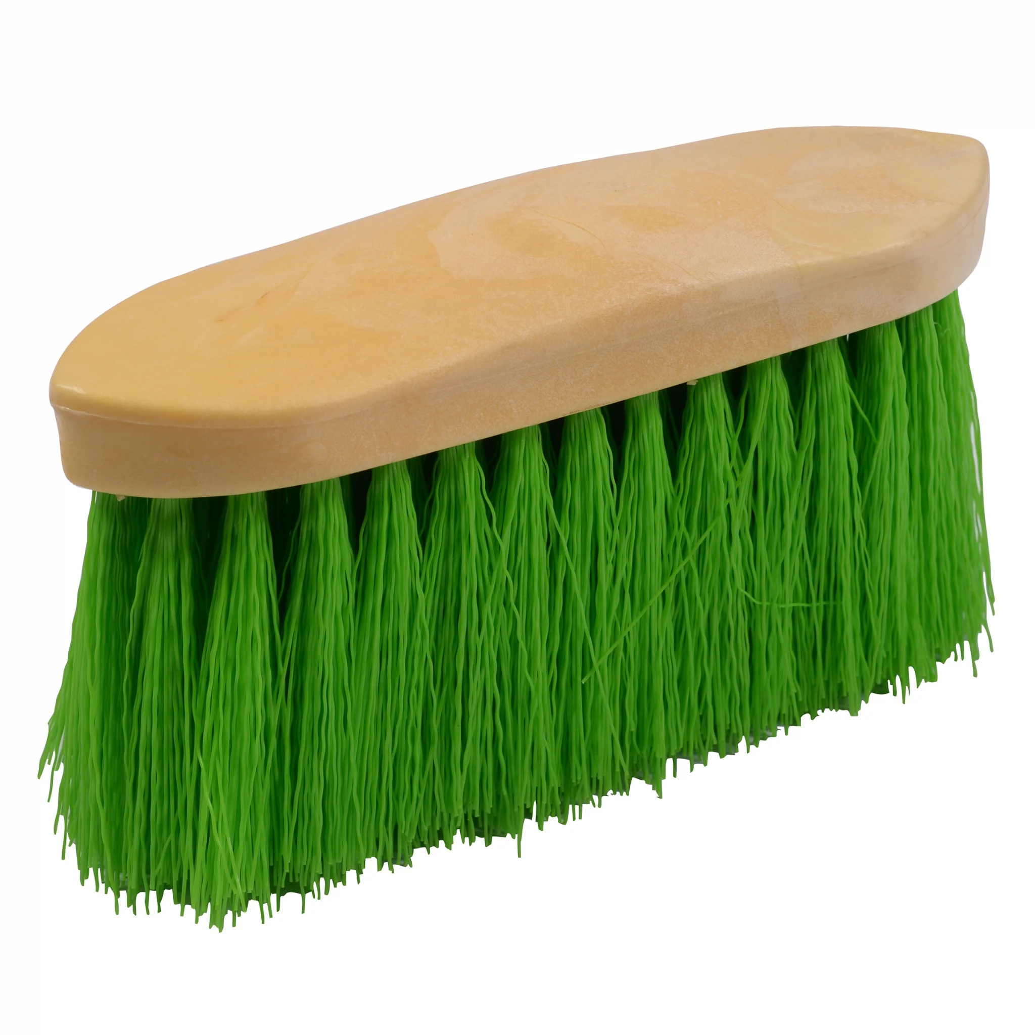 110-roma-brights-dandy-brush-2.webp Roma Brights Dandy Brush