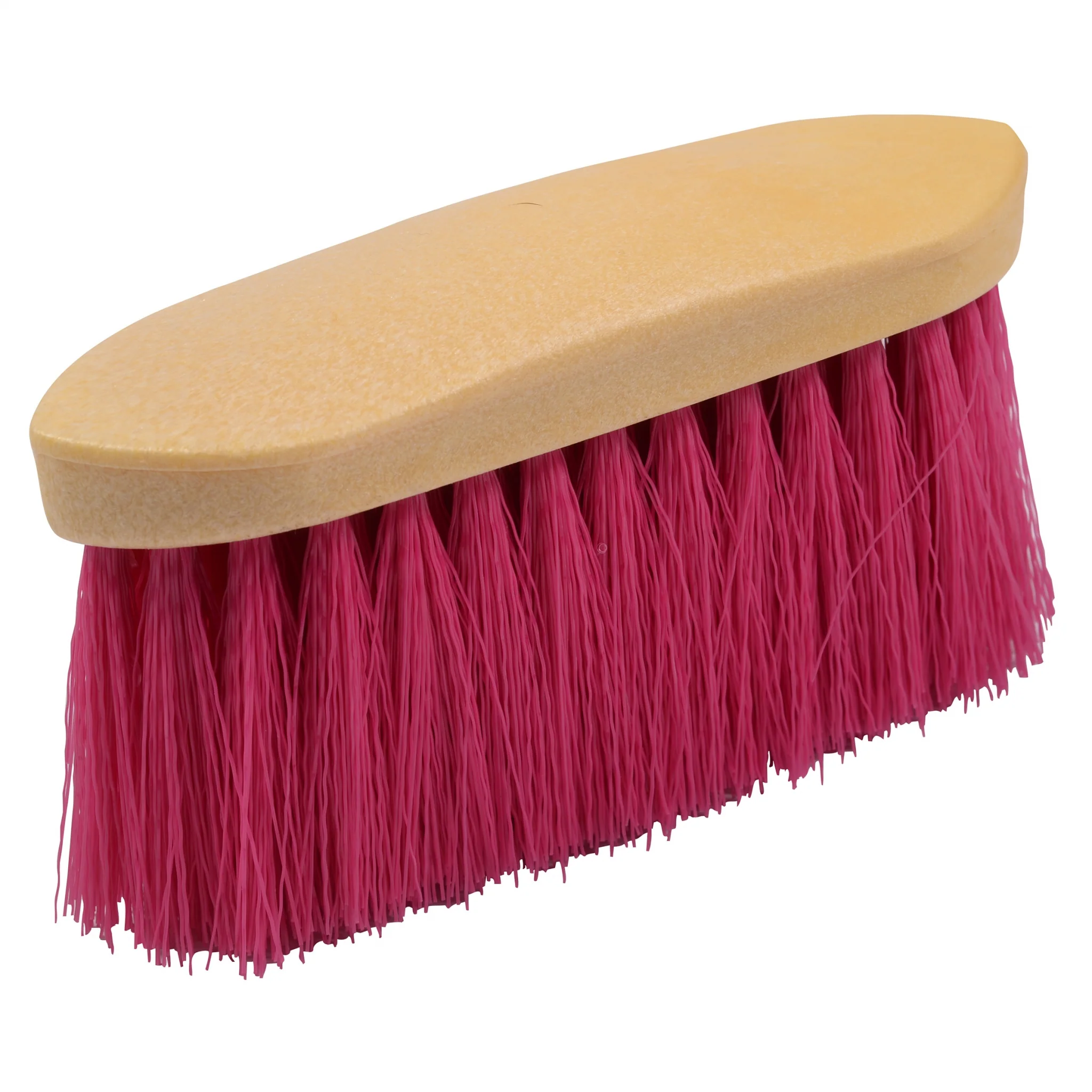 110-roma-brights-dandy-brush-3.webp Roma Brights Dandy Brush