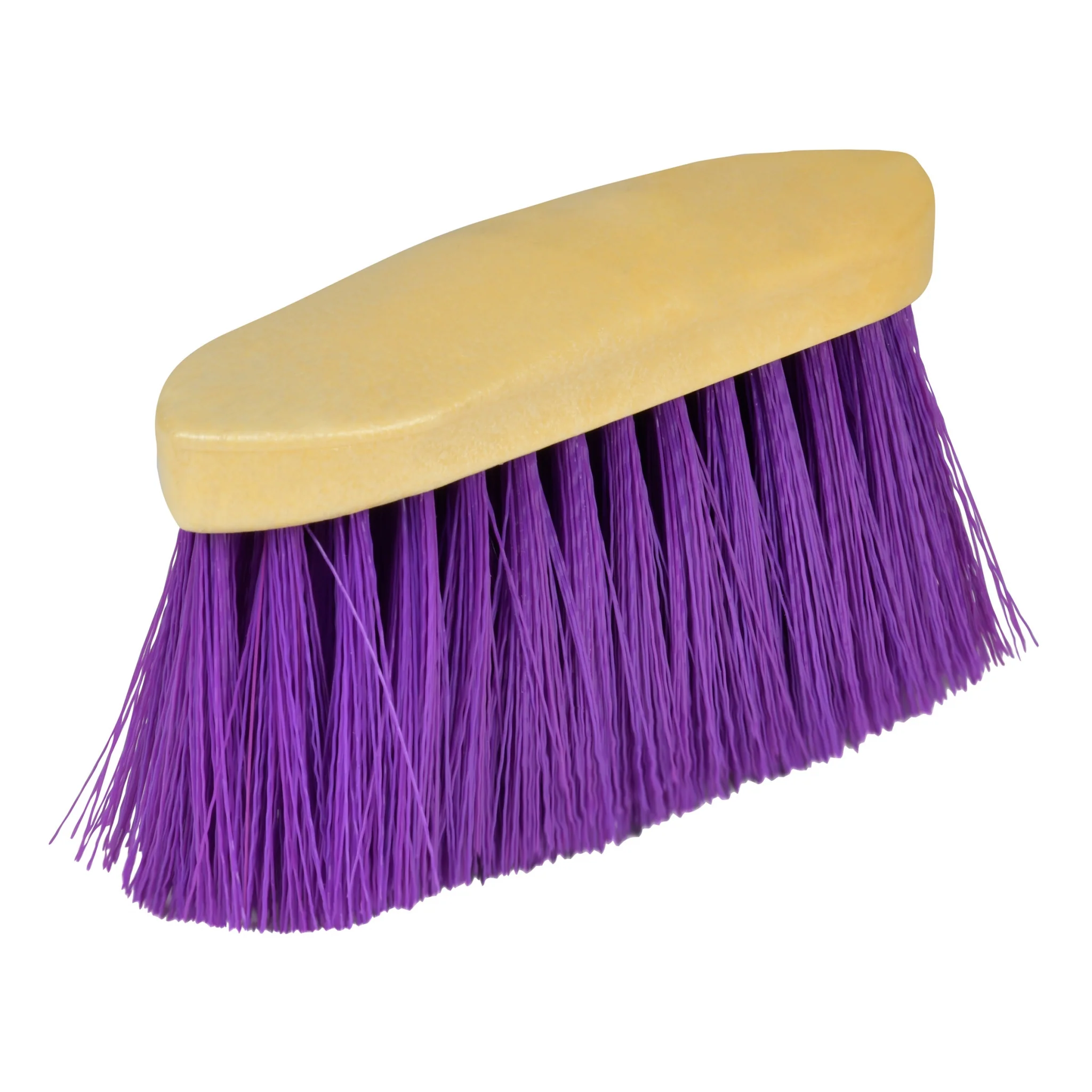 110-roma-brights-dandy-brush-4.webp Roma Brights Dandy Brush