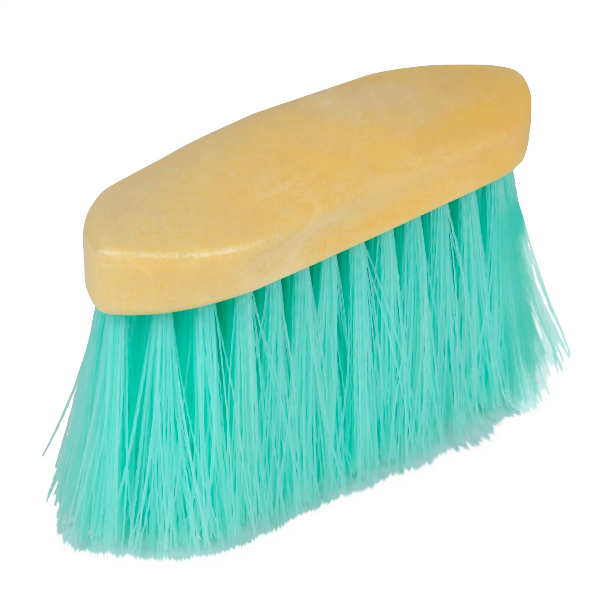110-roma-brights-dandy-brush-5.webp Roma Brights Dandy Brush