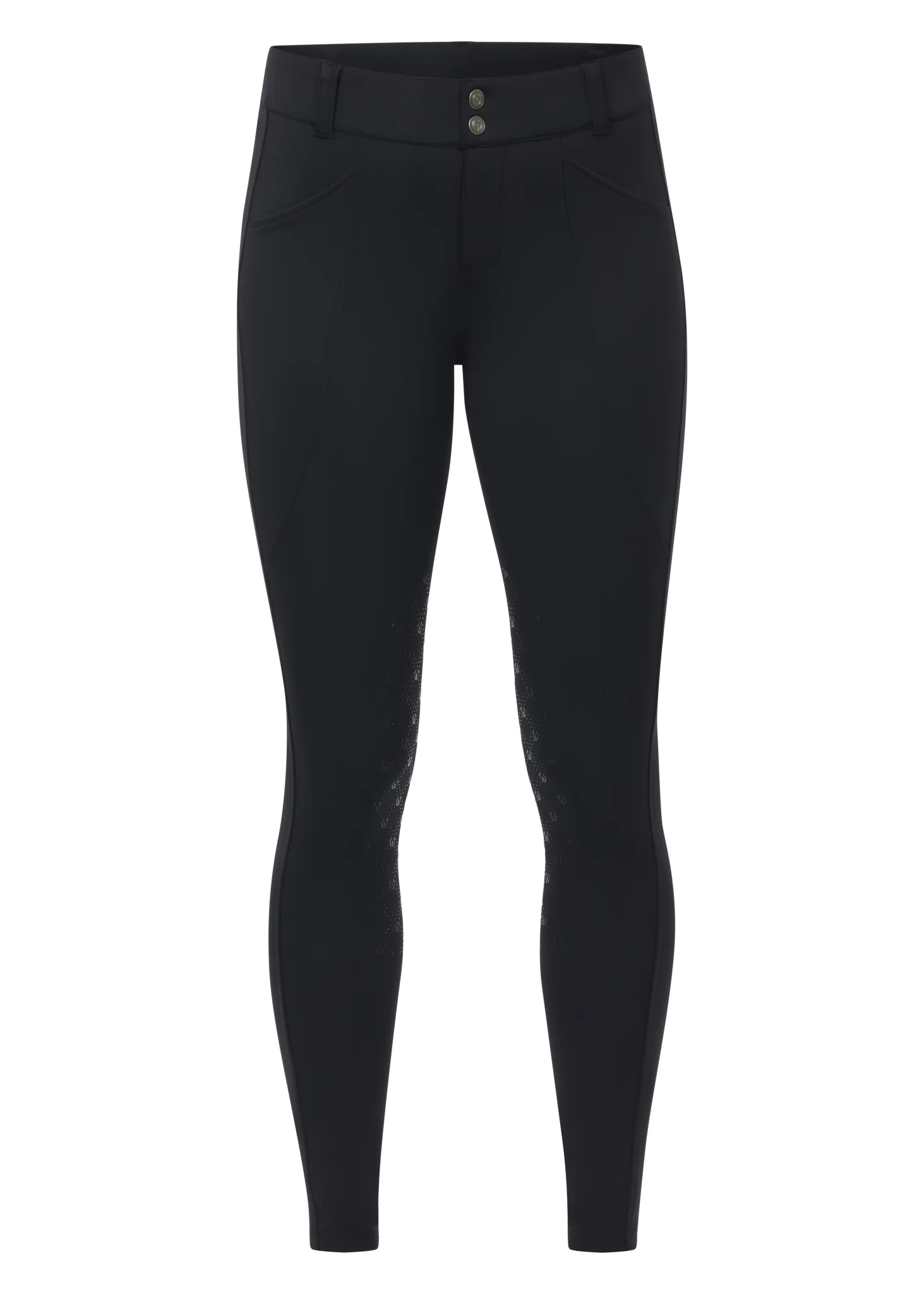 11015-kerrits-free-motion-coolcore-knee-patch-breeches-1.webp Kerrits Free Motion Coolcore Knee Patch Breeches