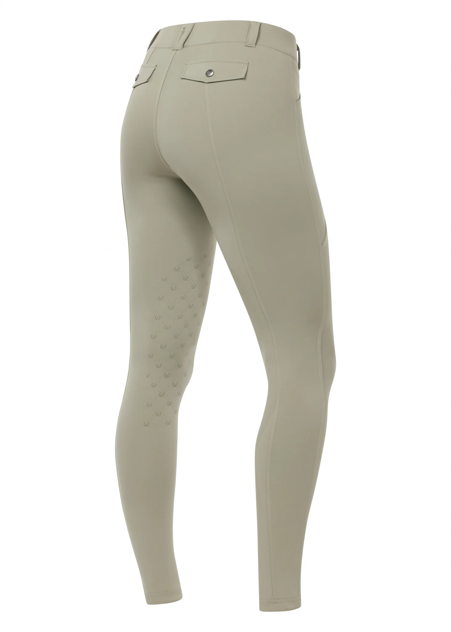 11015-kerrits-free-motion-coolcore-knee-patch-breeches-10.webp Kerrits Free Motion Coolcore Knee Patch Breeches