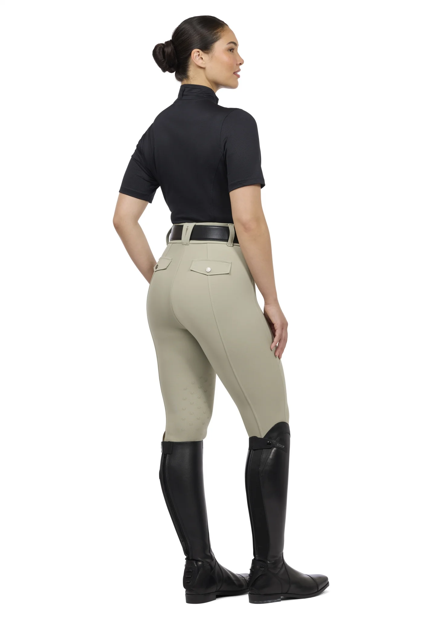 11015-kerrits-free-motion-coolcore-knee-patch-breeches-11.webp Kerrits Free Motion Coolcore Knee Patch Breeches