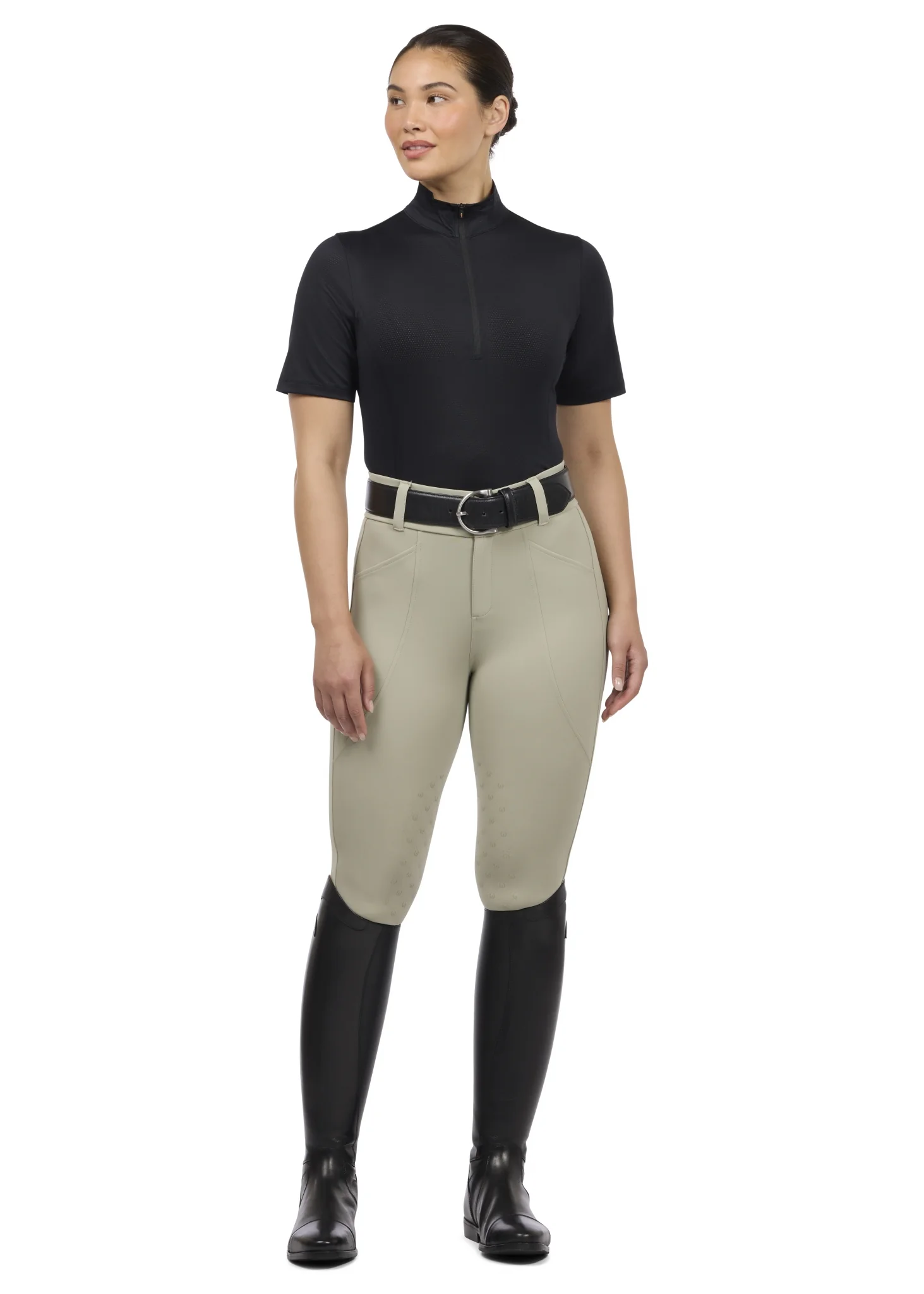 11015-kerrits-free-motion-coolcore-knee-patch-breeches-12.webp Kerrits Free Motion Coolcore Knee Patch Breeches