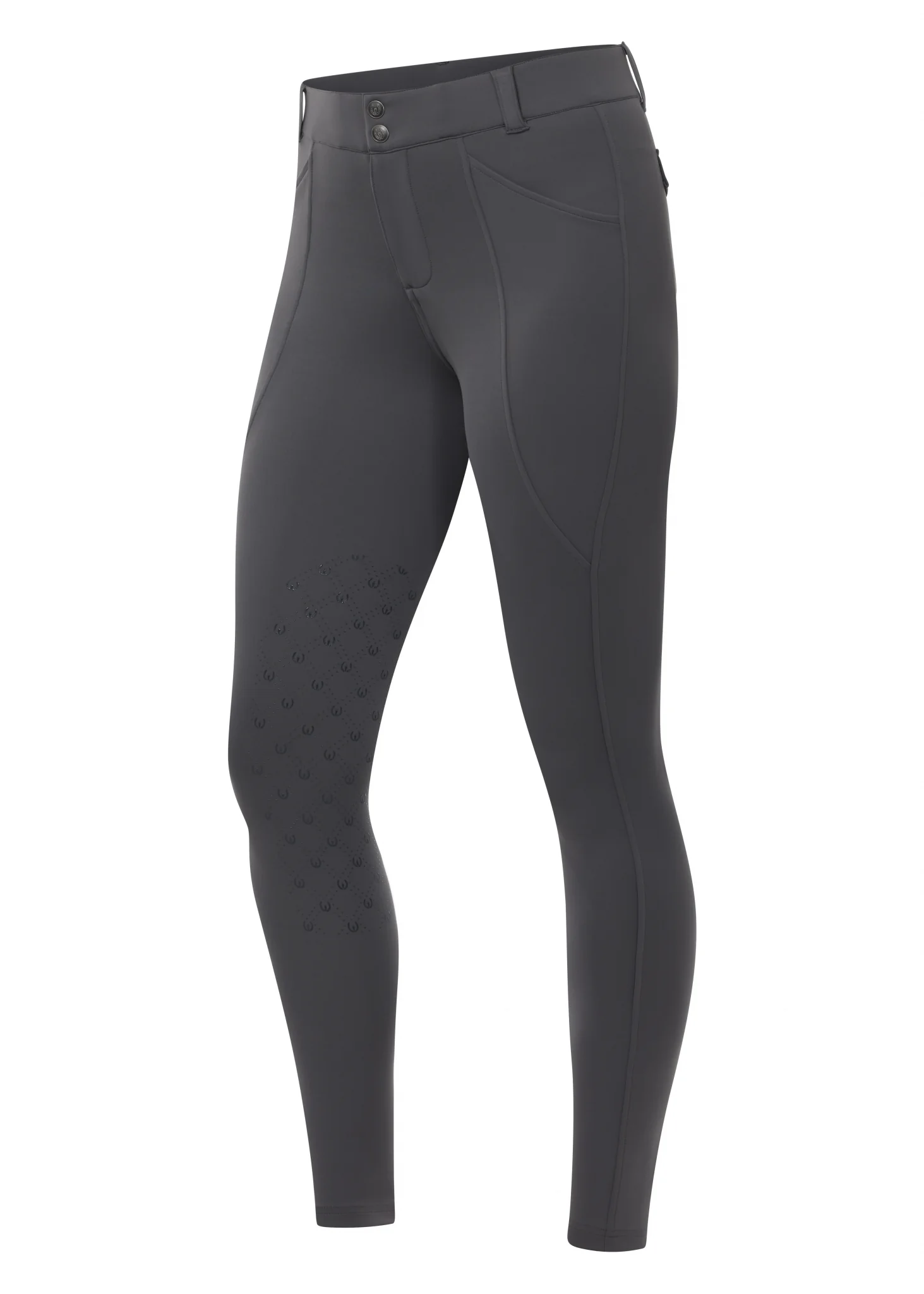 11015-kerrits-free-motion-coolcore-knee-patch-breeches-2.webp Kerrits Free Motion Coolcore Knee Patch Breeches