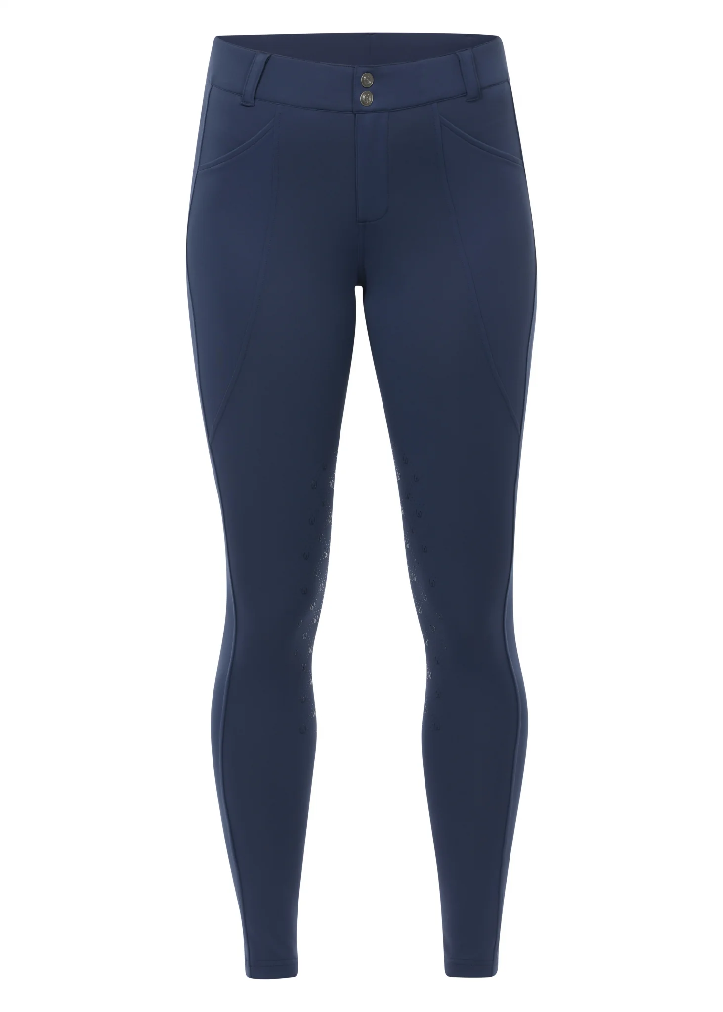 11015-kerrits-free-motion-coolcore-knee-patch-breeches-3.webp Kerrits Free Motion Coolcore Knee Patch Breeches