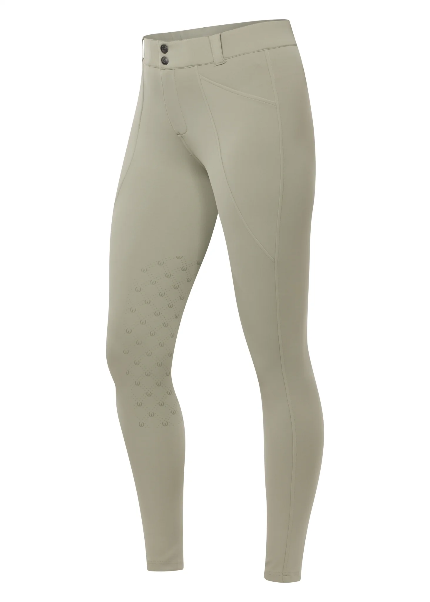 11015-kerrits-free-motion-coolcore-knee-patch-breeches-4.webp Kerrits Free Motion Coolcore Knee Patch Breeches