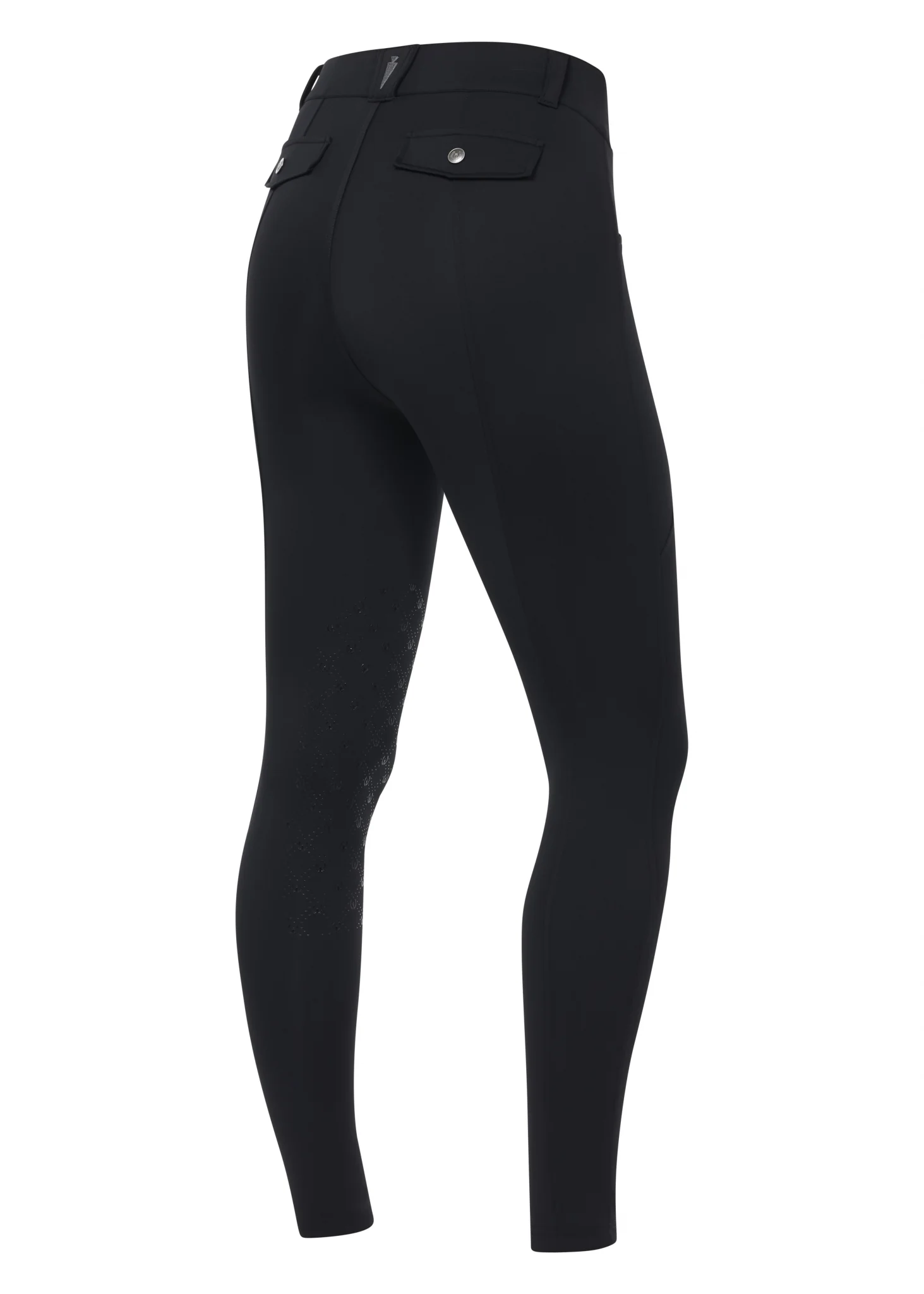 11015-kerrits-free-motion-coolcore-knee-patch-breeches-5.webp Kerrits Free Motion Coolcore Knee Patch Breeches