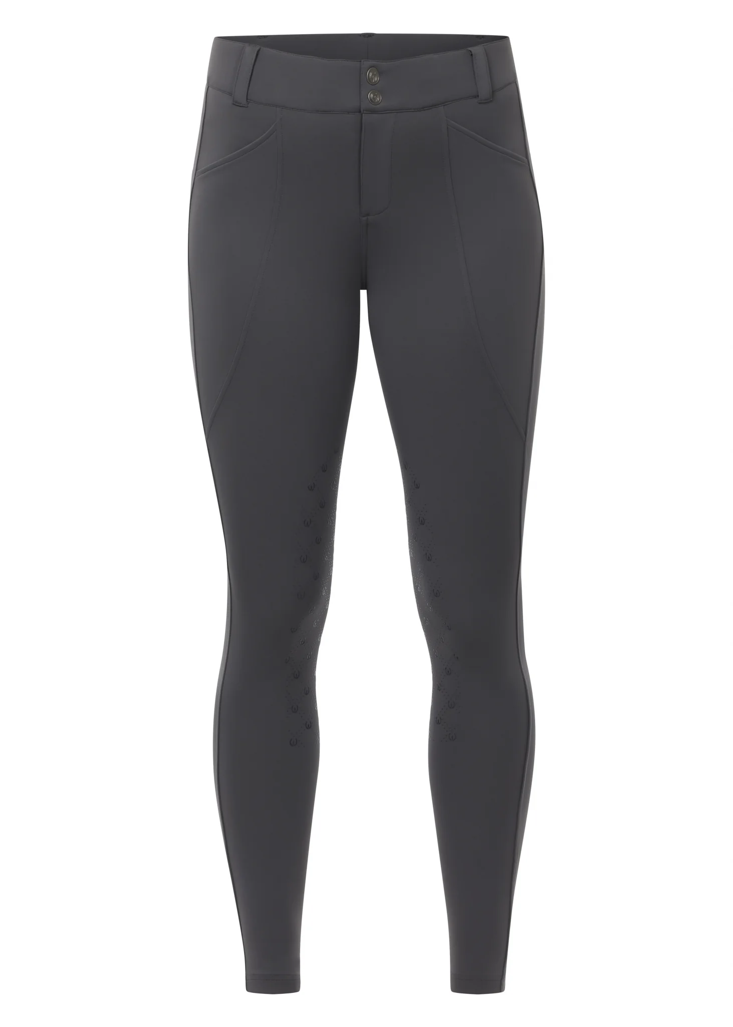 11015-kerrits-free-motion-coolcore-knee-patch-breeches-6.webp Kerrits Free Motion Coolcore Knee Patch Breeches