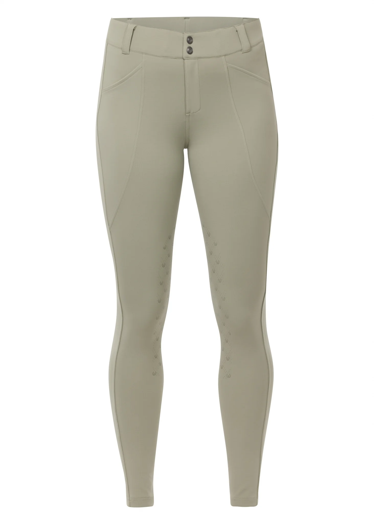 11015-kerrits-free-motion-coolcore-knee-patch-breeches-9.webp Kerrits Free Motion Coolcore Knee Patch Breeches