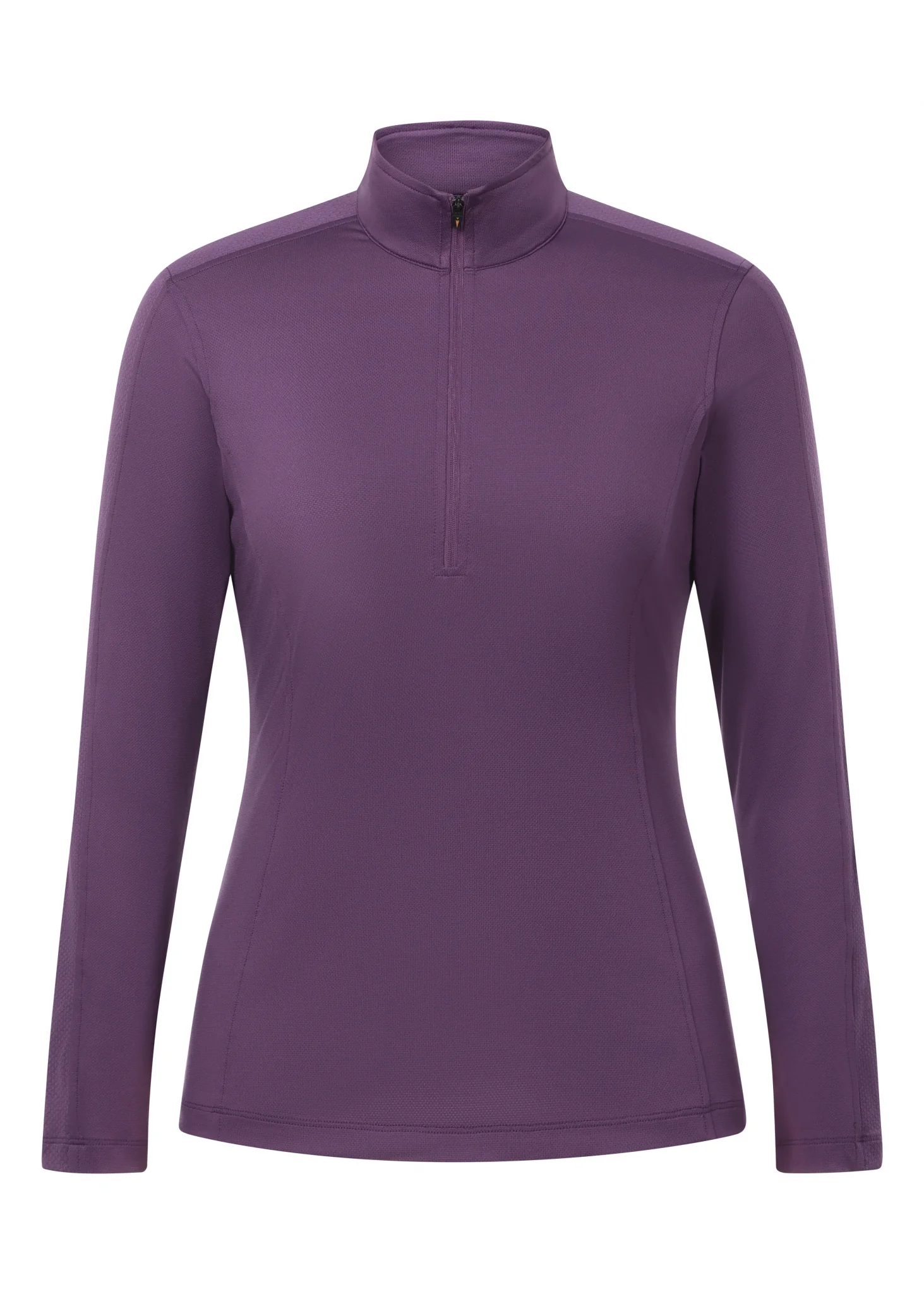 11082-kerrits-serenity-coolcore-long-sleeve-shirt-solid-1.webp Kerrits Serenity Coolcore Long Sleeve Shirt - Solid