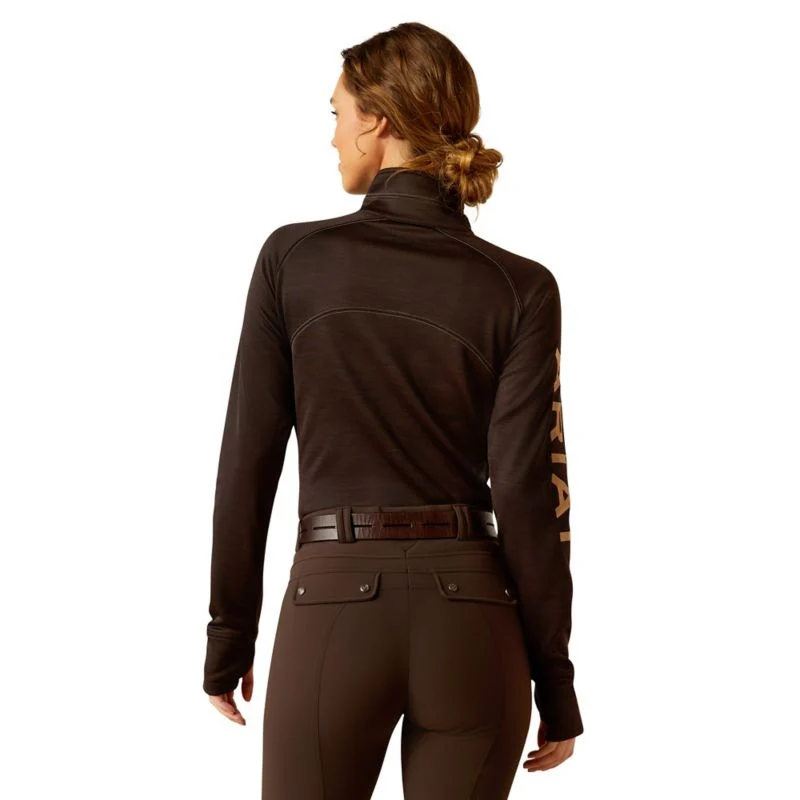 1110-ariat-ladies-tek-team-1-2-zip-10.webp Ariat Ladies Tek Team 1/2 Zip