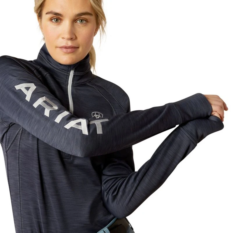 1110-ariat-ladies-tek-team-1-2-zip-11.webp Ariat Ladies Tek Team 1/2 Zip