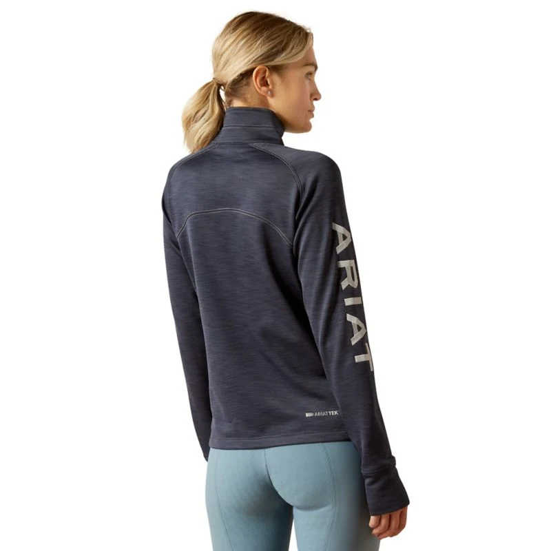 1110-ariat-ladies-tek-team-1-2-zip-12.webp Ariat Ladies Tek Team 1/2 Zip