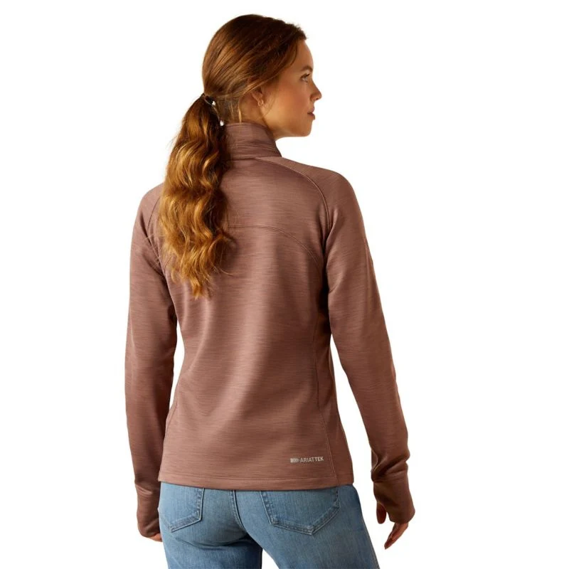 1110-ariat-ladies-tek-team-1-2-zip-13.webp Ariat Ladies Tek Team 1/2 Zip