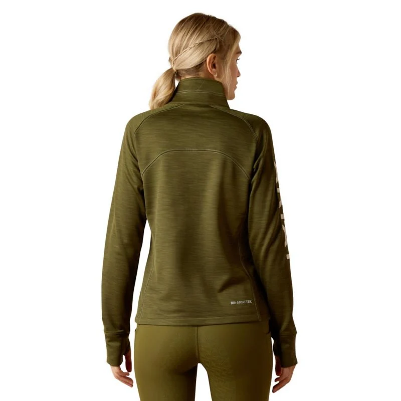 1110-ariat-ladies-tek-team-1-2-zip-14.webp Ariat Ladies Tek Team 1/2 Zip