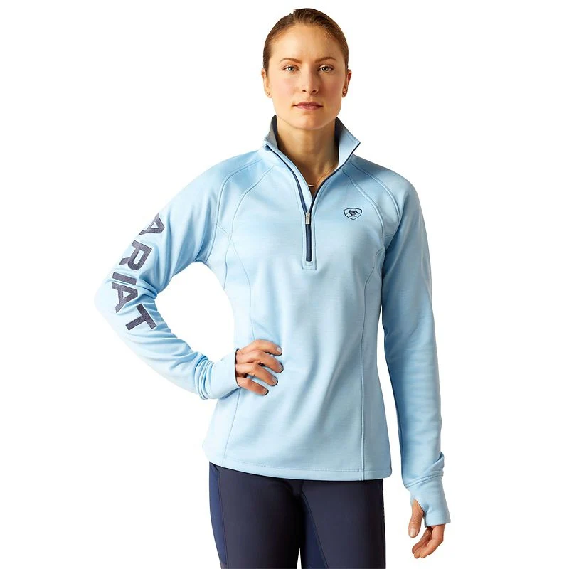 1110-ariat-ladies-tek-team-1-2-zip-3.webp Ariat Ladies Tek Team 1/2 Zip