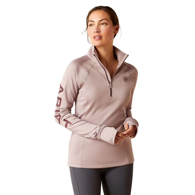 1110-ariat-ladies-tek-team-1-2-zip-4.webp Ariat Ladies Tek Team 1/2 Zip