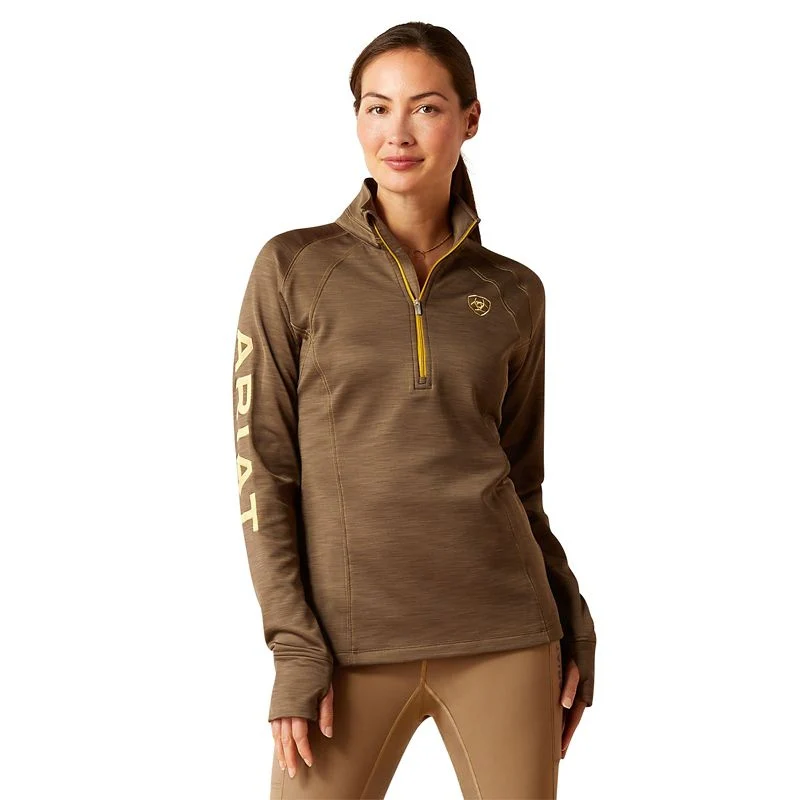 1110-ariat-ladies-tek-team-1-2-zip-7.webp Ariat Ladies Tek Team 1/2 Zip