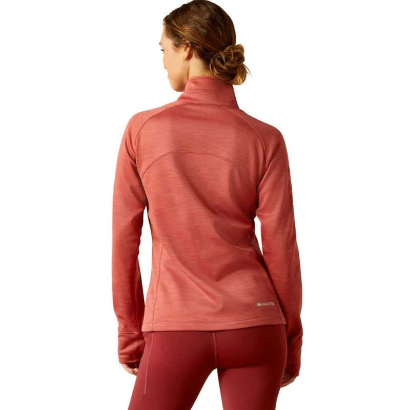1110-ariat-ladies-tek-team-1-2-zip-8.webp Ariat Ladies Tek Team 1/2 Zip