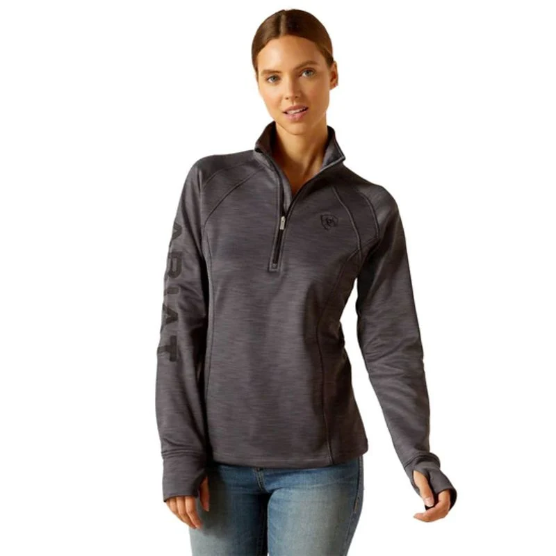 1110-ariat-ladies-tek-team-1-2-zip-9.webp Ariat Ladies Tek Team 1/2 Zip