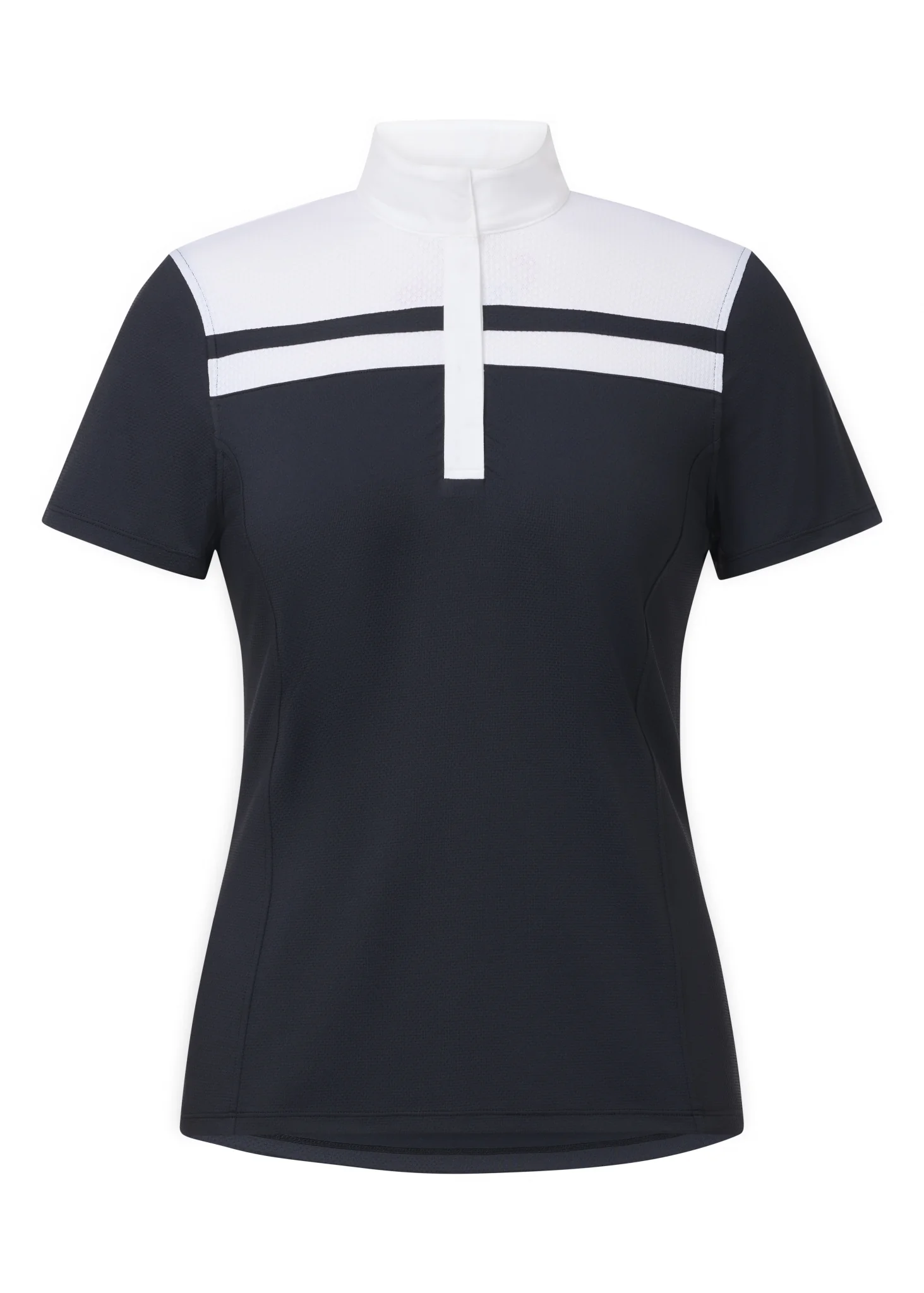 11107-kerrits-show-off-short-sleeve-clinic-shirt-1.webp Kerrits Show Off Short Sleeve Clinic Shirt