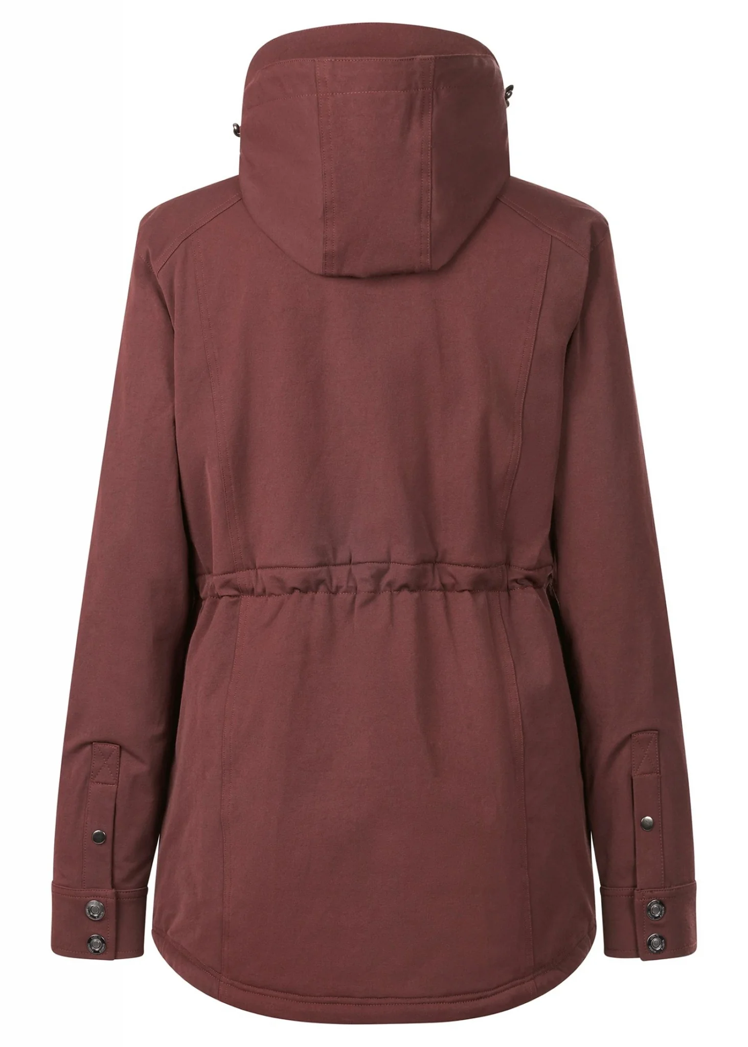 Kerrits Winter Workhorse Barn Jacket 2.0