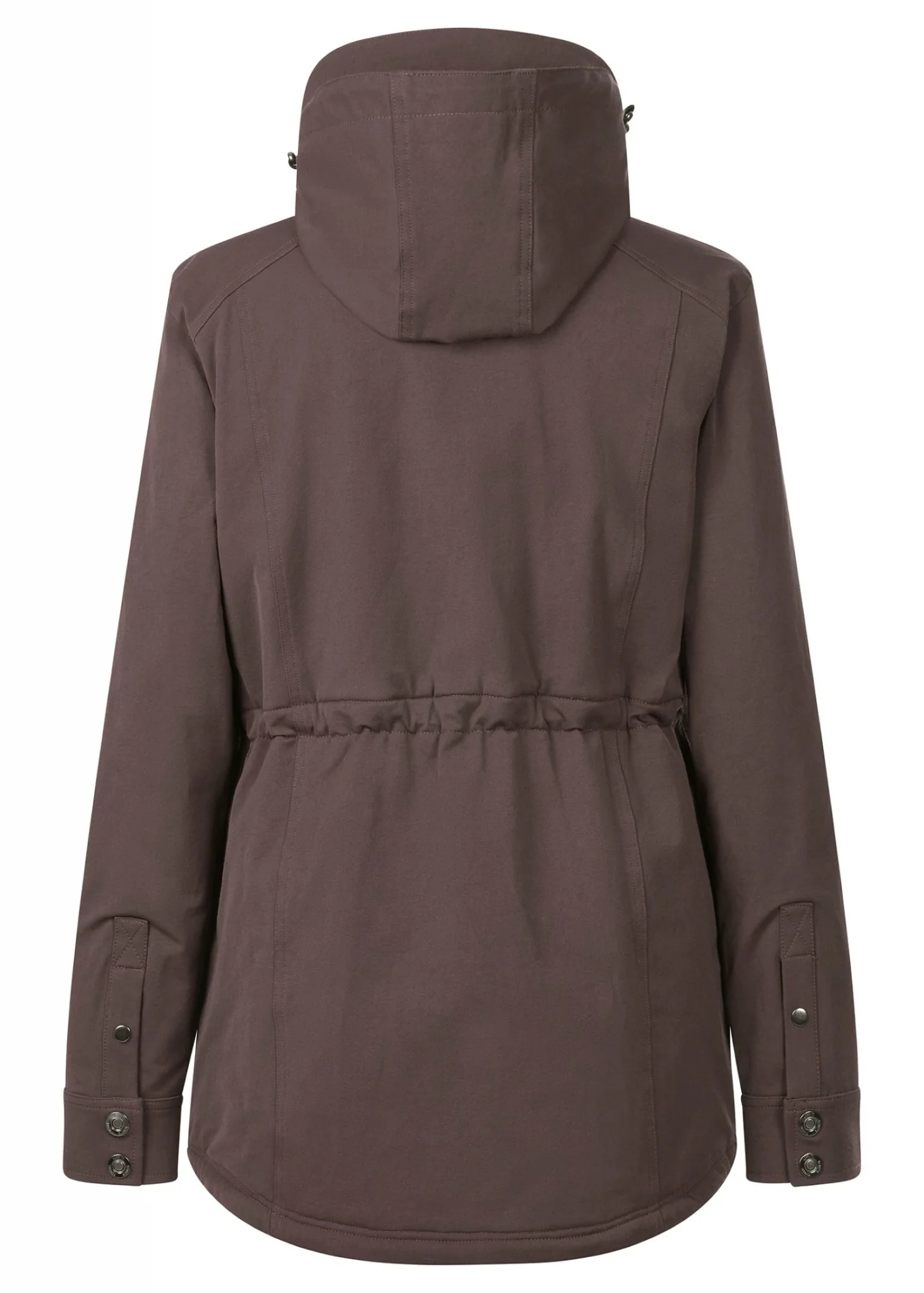 Kerrits Winter Workhorse Barn Jacket 2.0