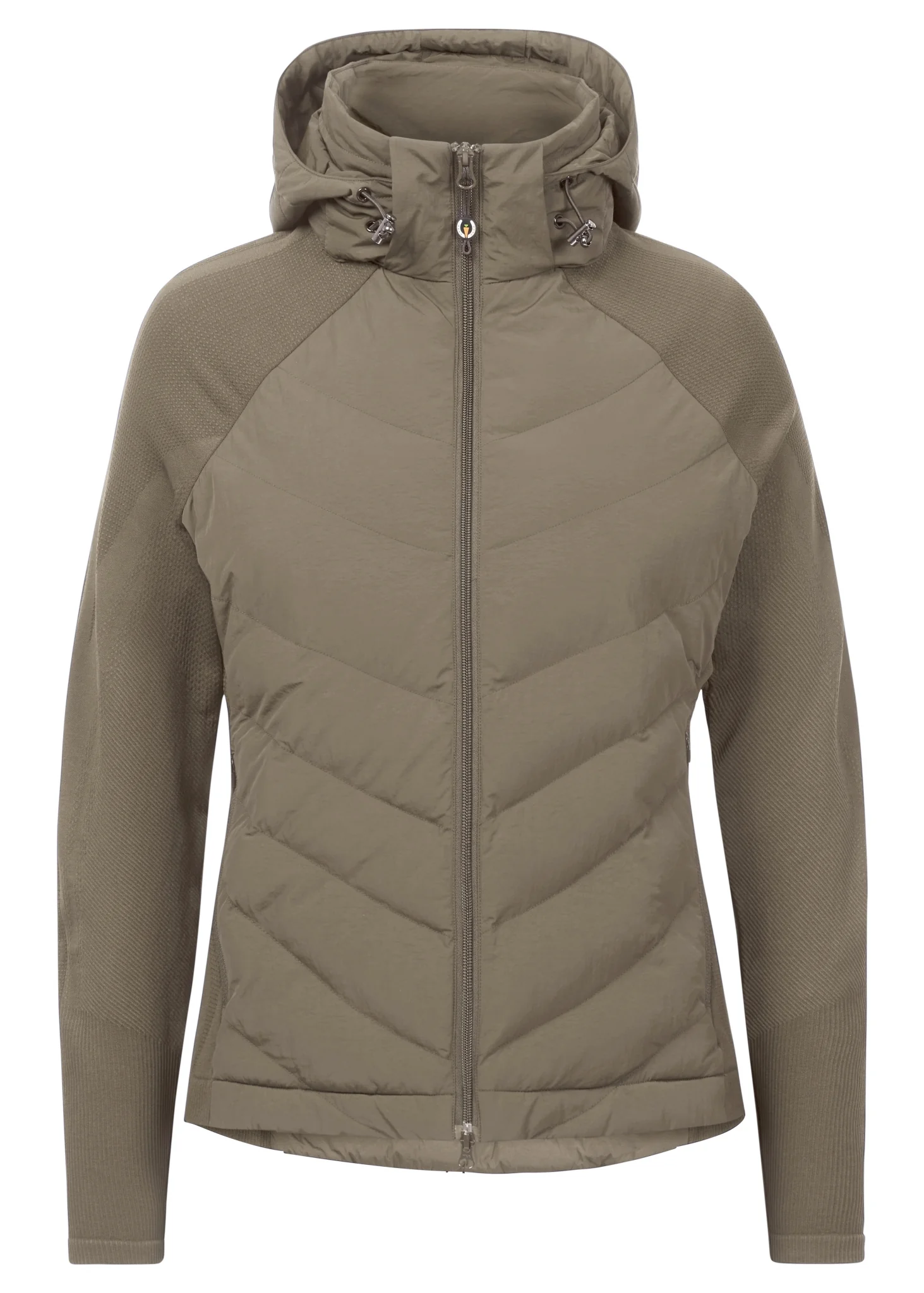 11266-kerrits-equitech-hooded-quilted-jacket-2.webp Kerrits Equitech Hooded Quilted Jacket