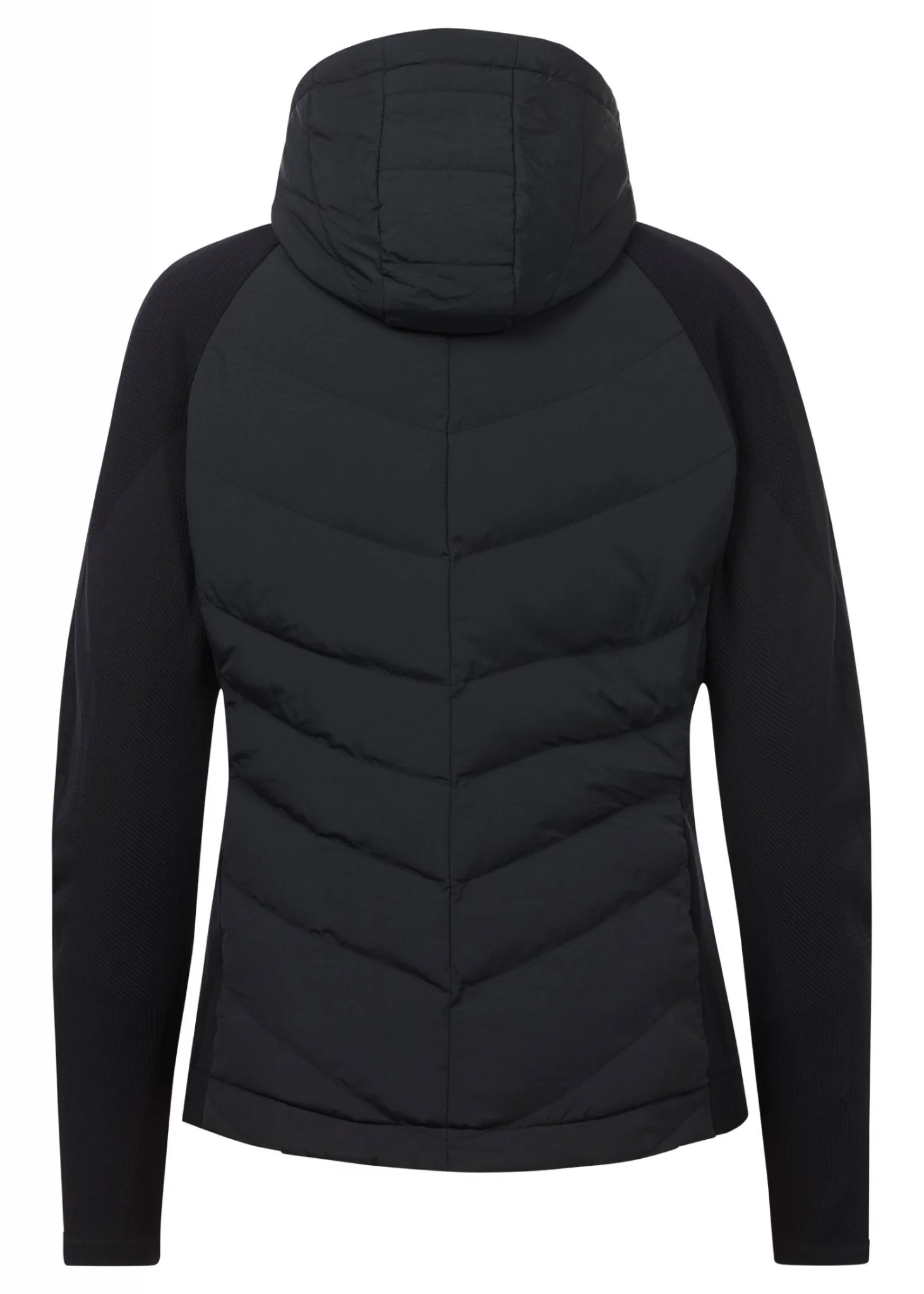 11266-kerrits-equitech-hooded-quilted-jacket-3.webp Kerrits Equitech Hooded Quilted Jacket