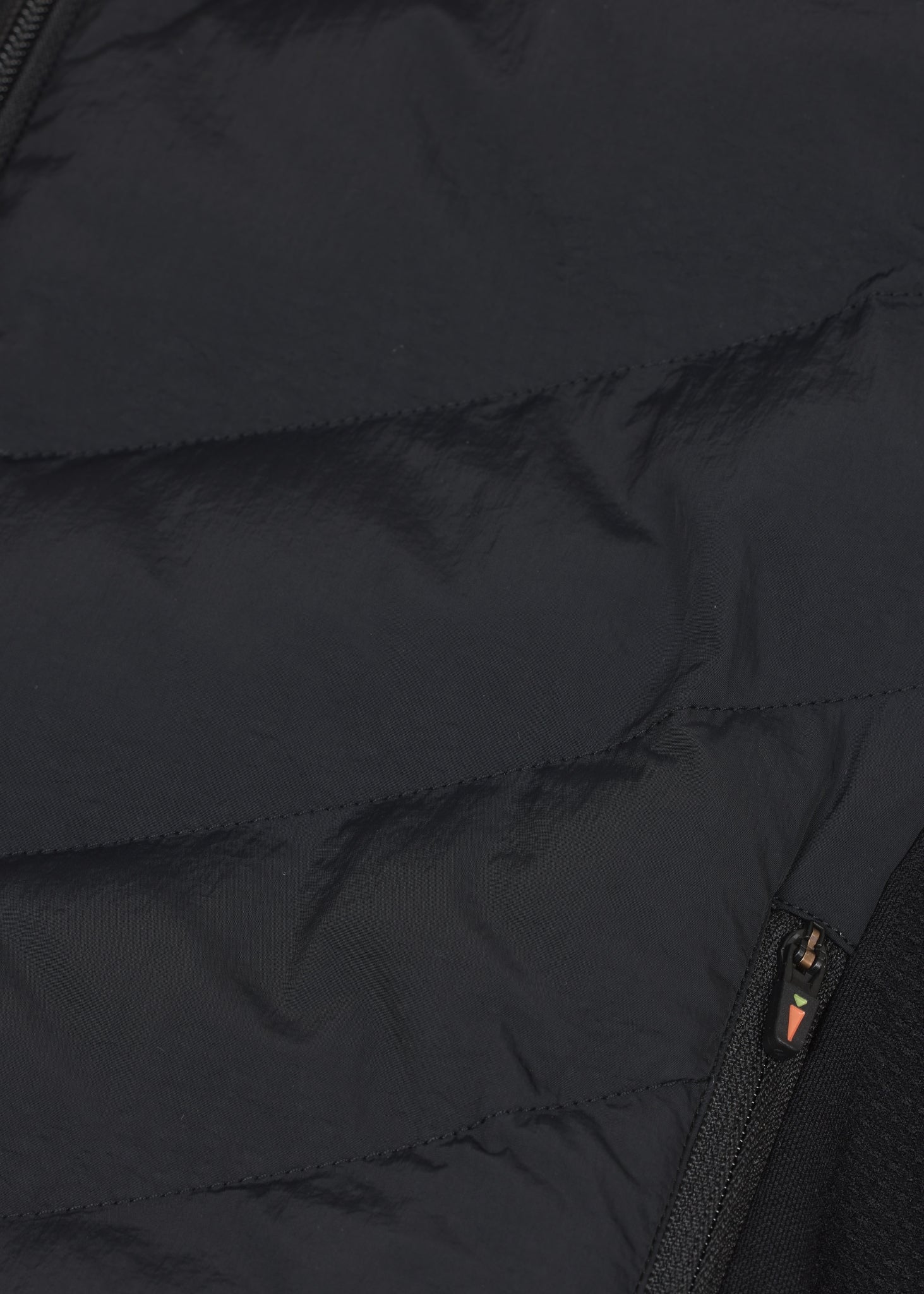 11266-kerrits-equitech-hooded-quilted-jacket-6.jpg Kerrits Equitech Hooded Quilted Jacket