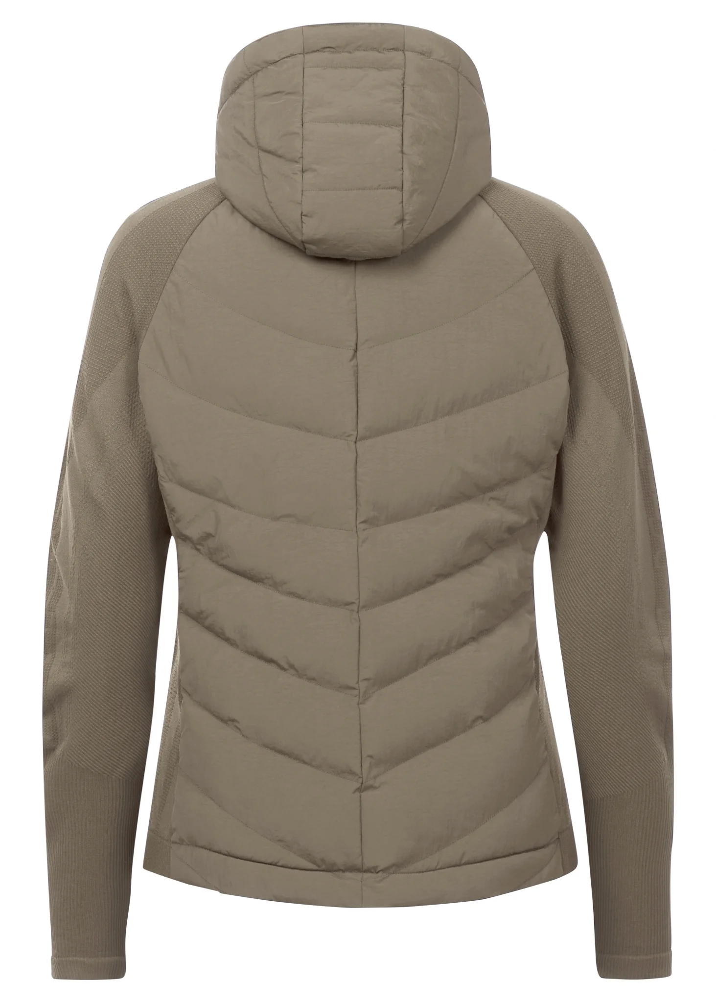 11266-kerrits-equitech-hooded-quilted-jacket-7.webp Kerrits Equitech Hooded Quilted Jacket