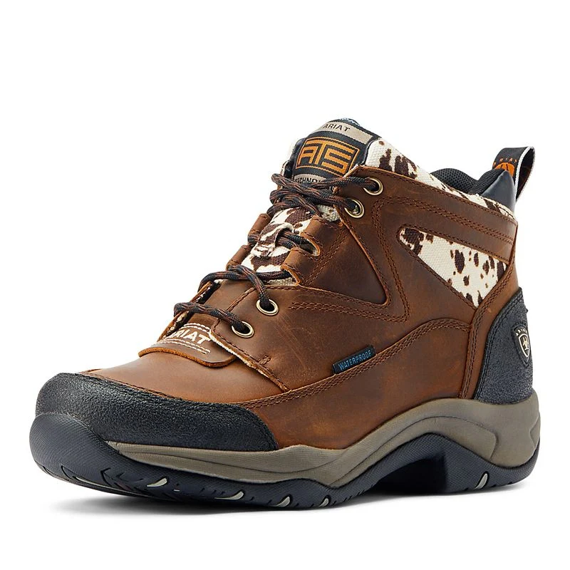 1127-ariat-ladies-terrain-h2o-boots-1.webp Ariat Ladies Terrain H2O Boots