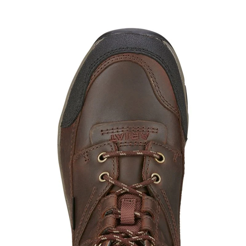 Ariat Ladies Terrain H2O Boots