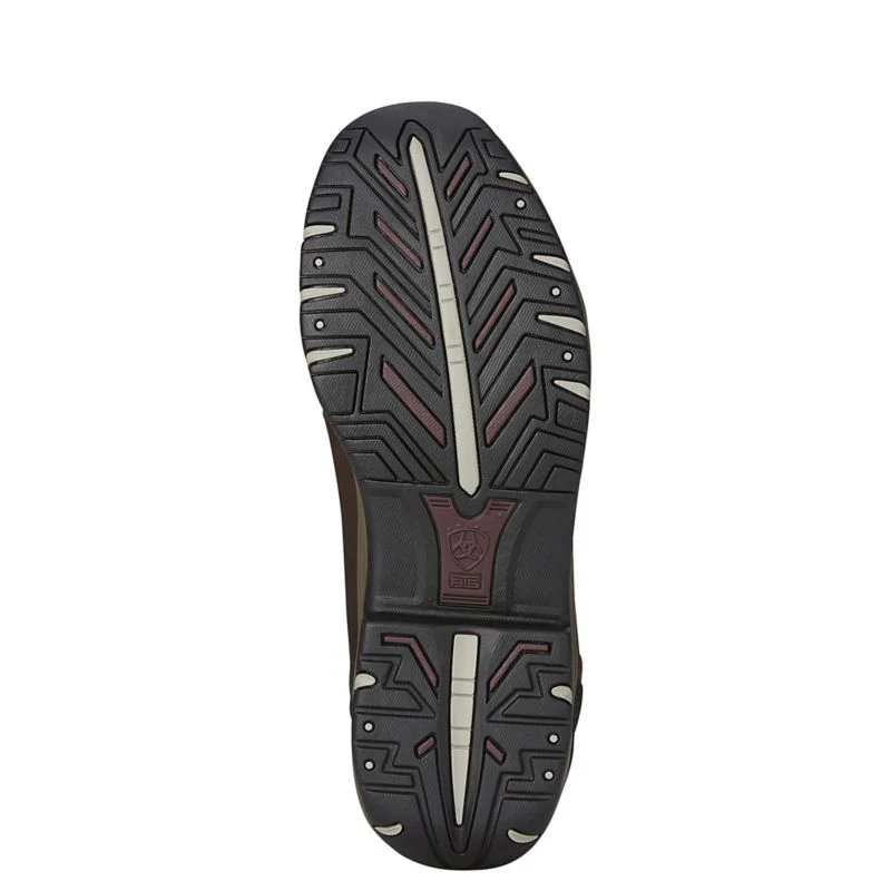 Ariat Ladies Terrain H2O Boots