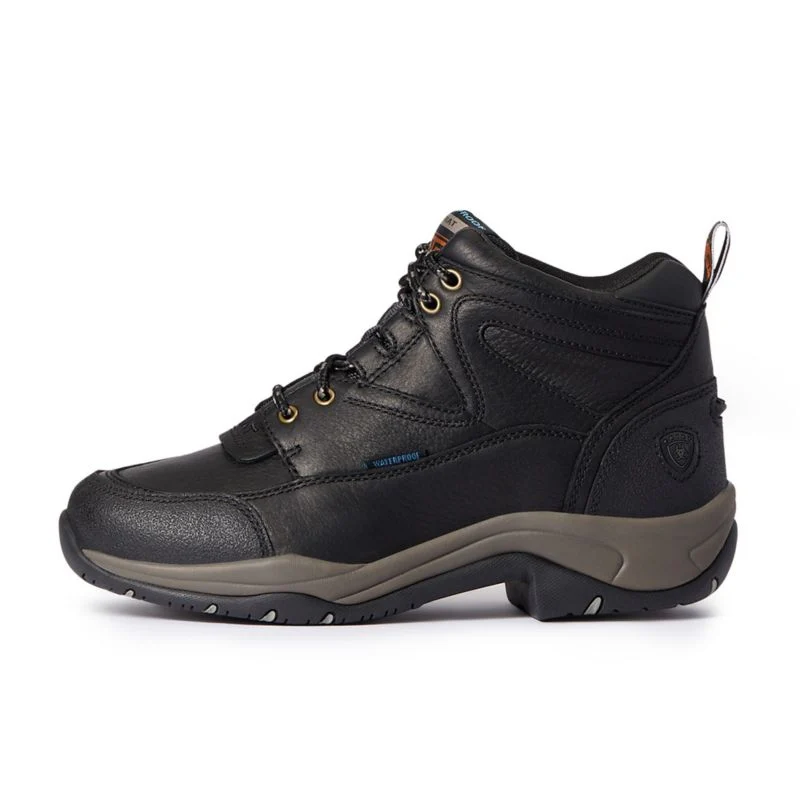 Ariat Ladies Terrain H2O Boots