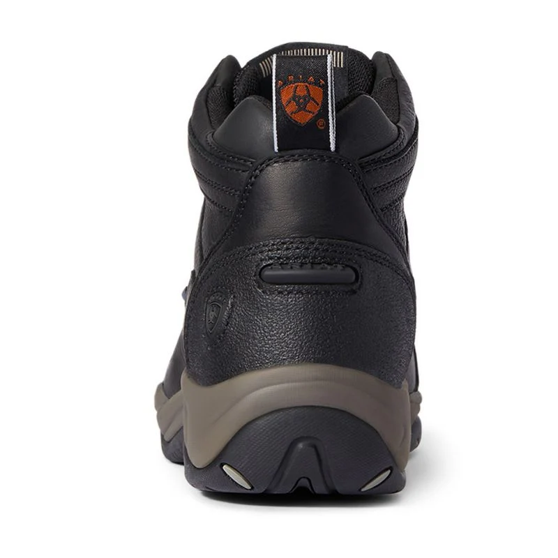 Ariat Ladies Terrain H2O Boots