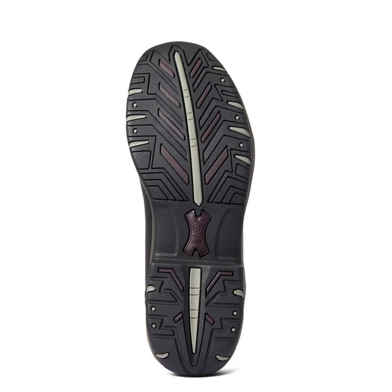 Ariat Ladies Terrain H2O Boots