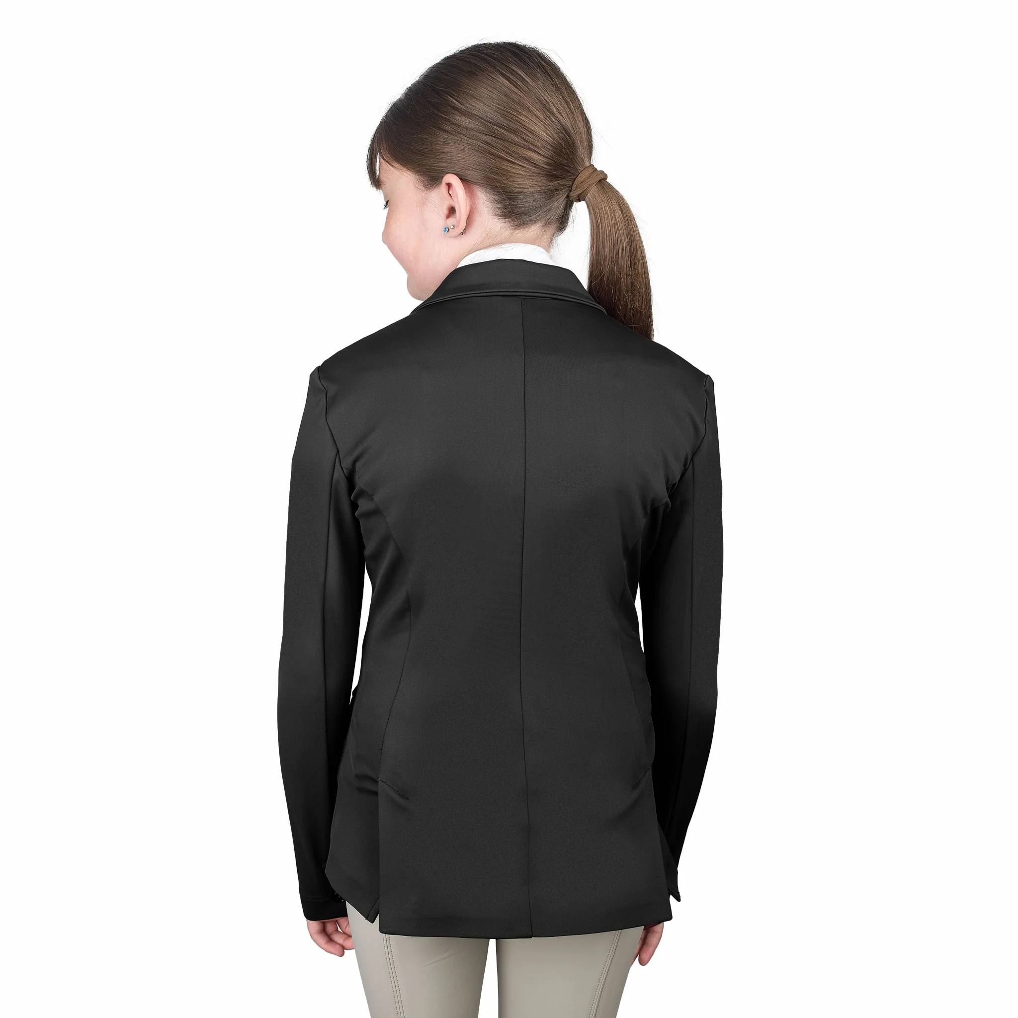 11292-ovation-kids-powerflex-show-coat-4.webp Ovation Kids PowerFlex Show Coat