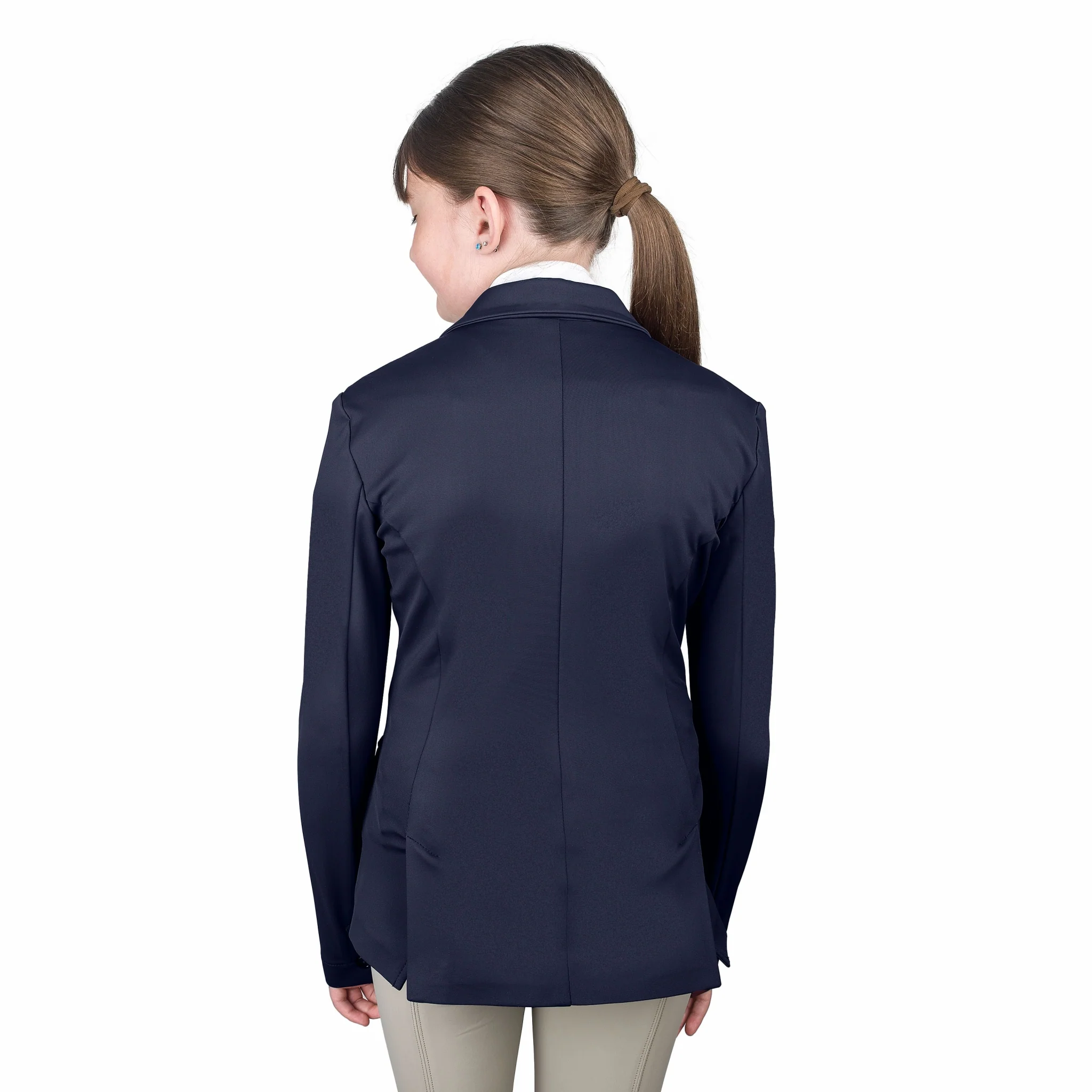 11292-ovation-kids-powerflex-show-coat-6.webp Ovation Kids PowerFlex Show Coat